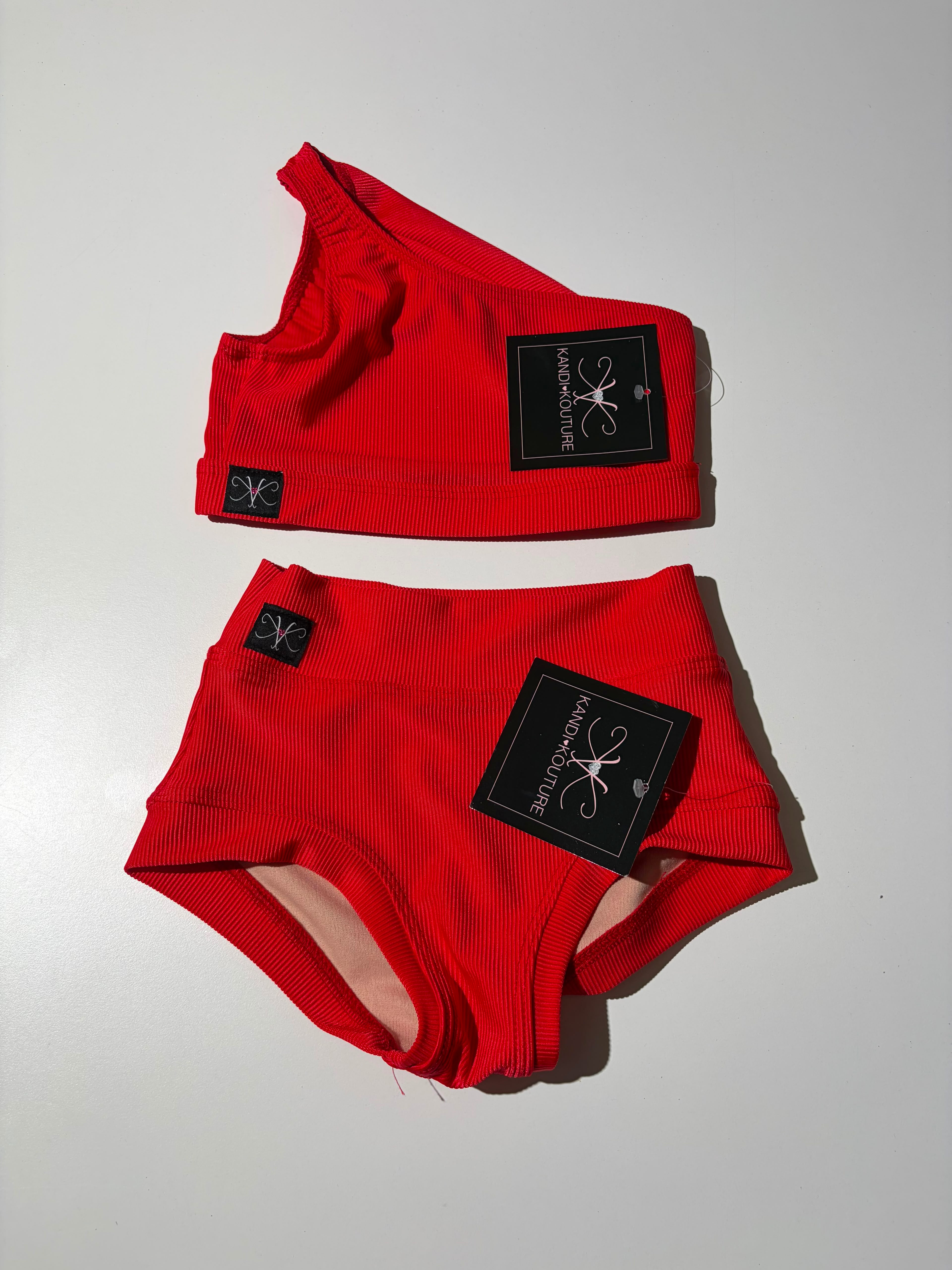 CM Sample Sale Sets/Leotards - Final Sale - Ready to Ship