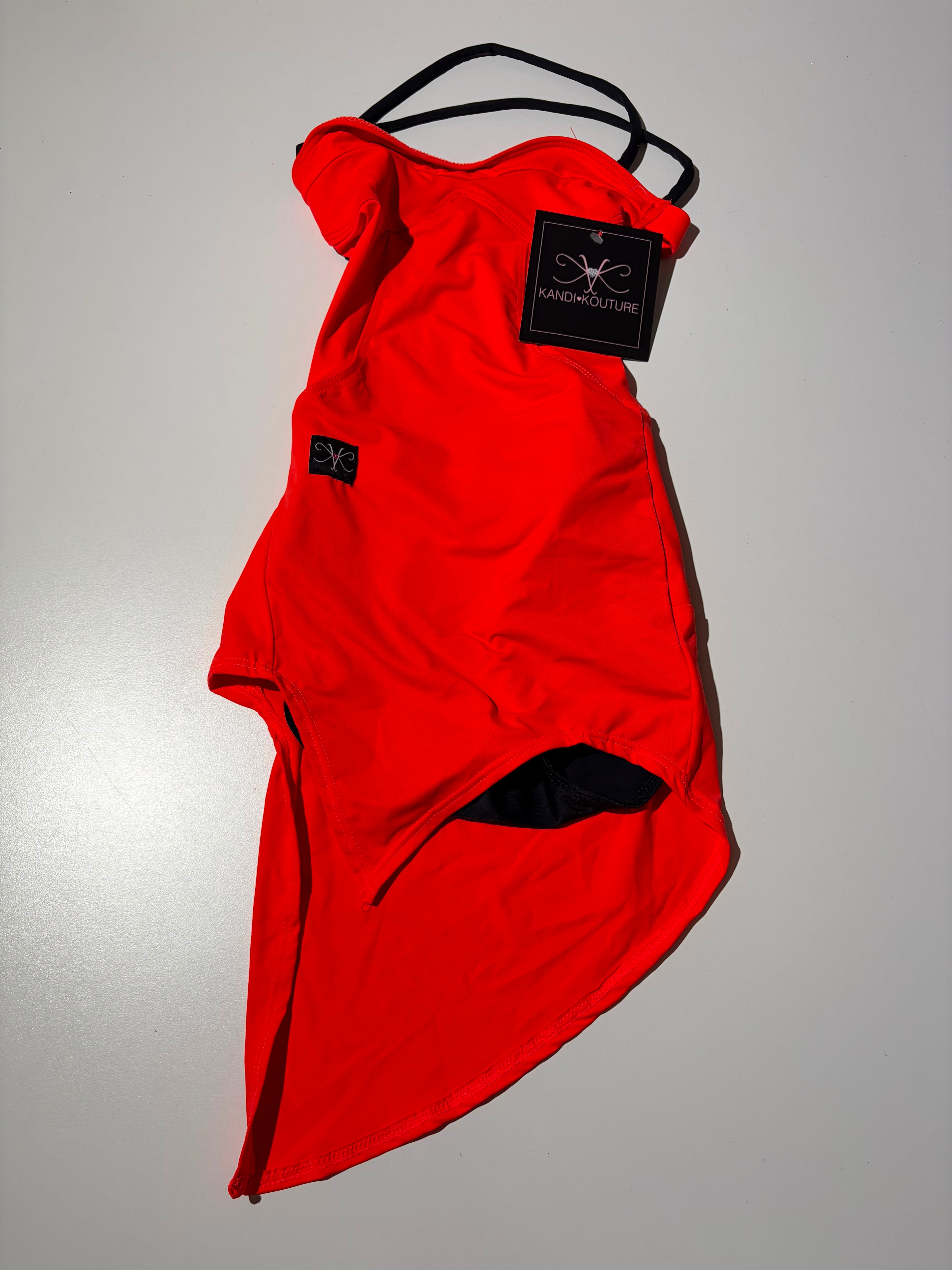 CM Sample Sale Sets/Leotards - Final Sale - Ready to Ship