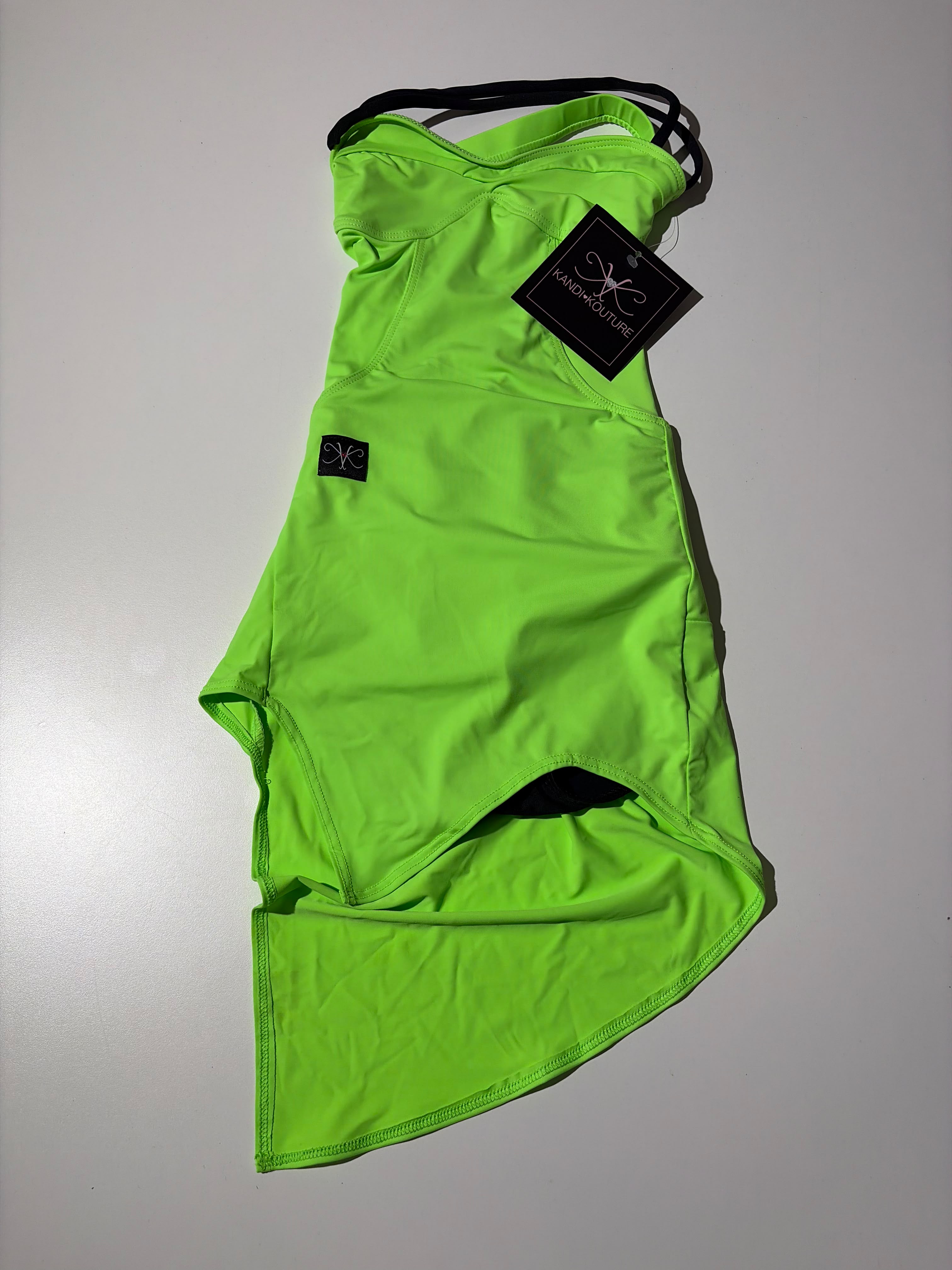 CM Sample Sale Sets/Leotards - Final Sale - Ready to Ship
