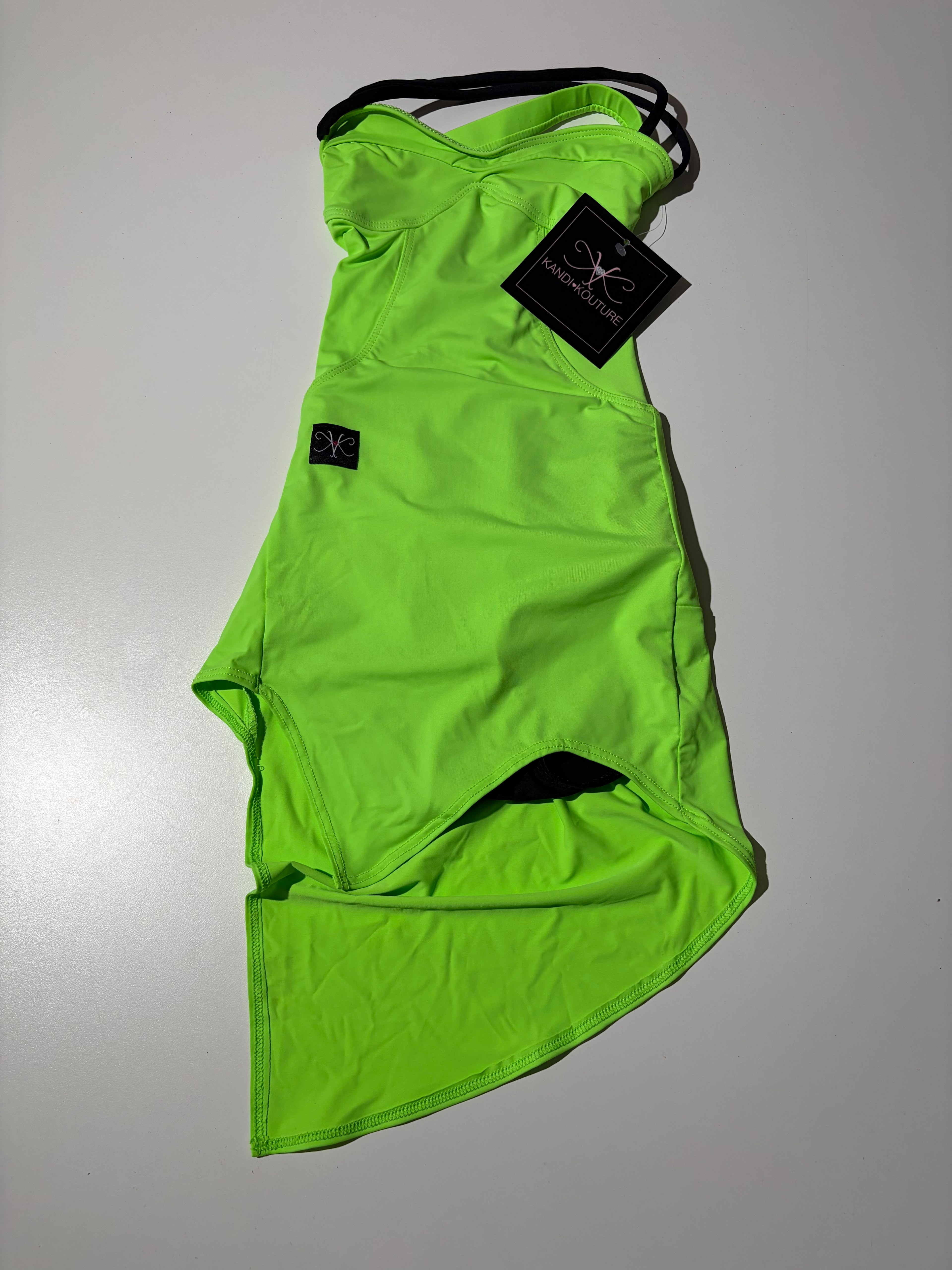 CM Sample Sale Sets/Leotards - Final Sale - Ready to Ship