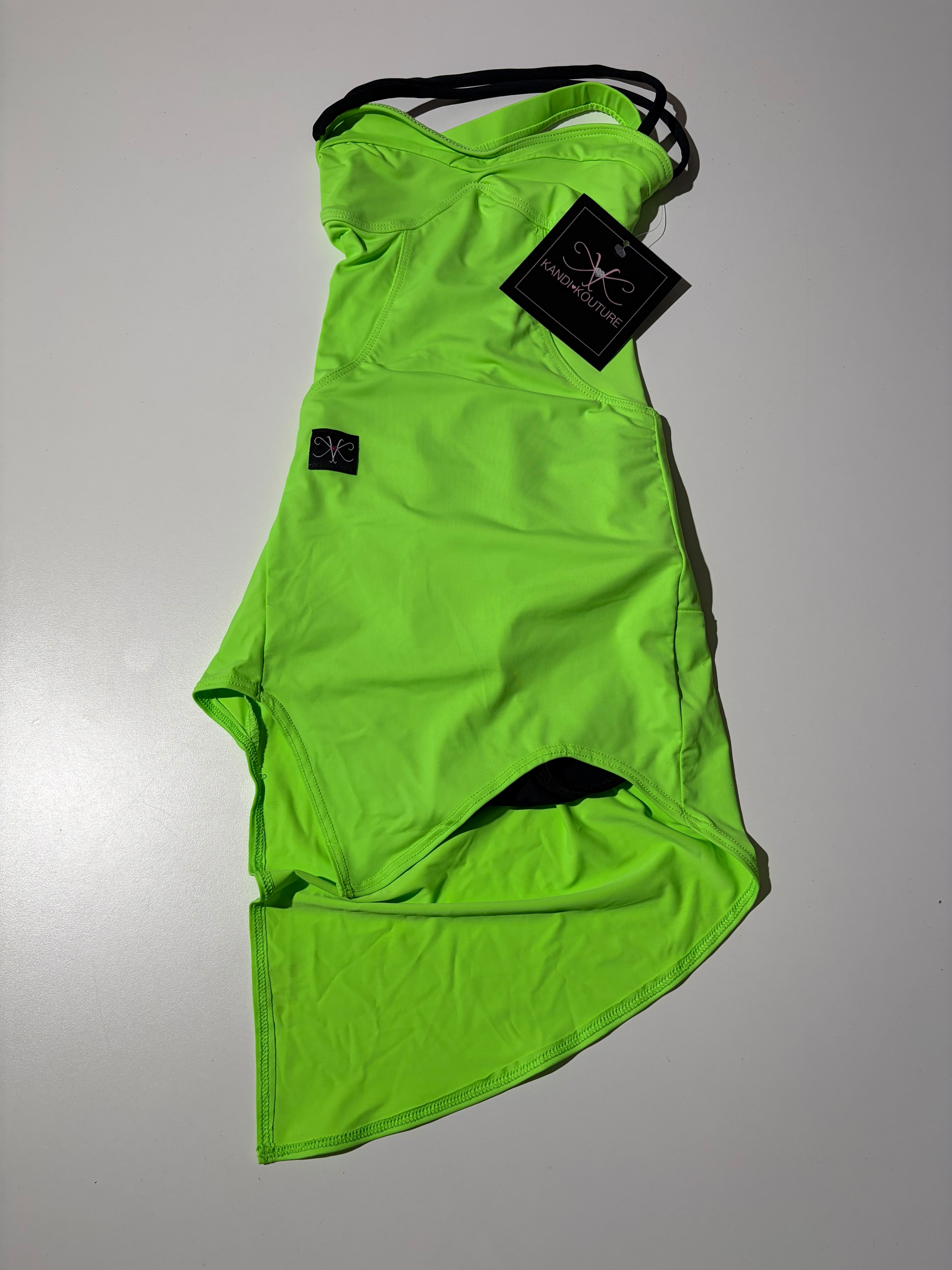CM Sample Sale Sets/Leotards - Final Sale - Ready to Ship