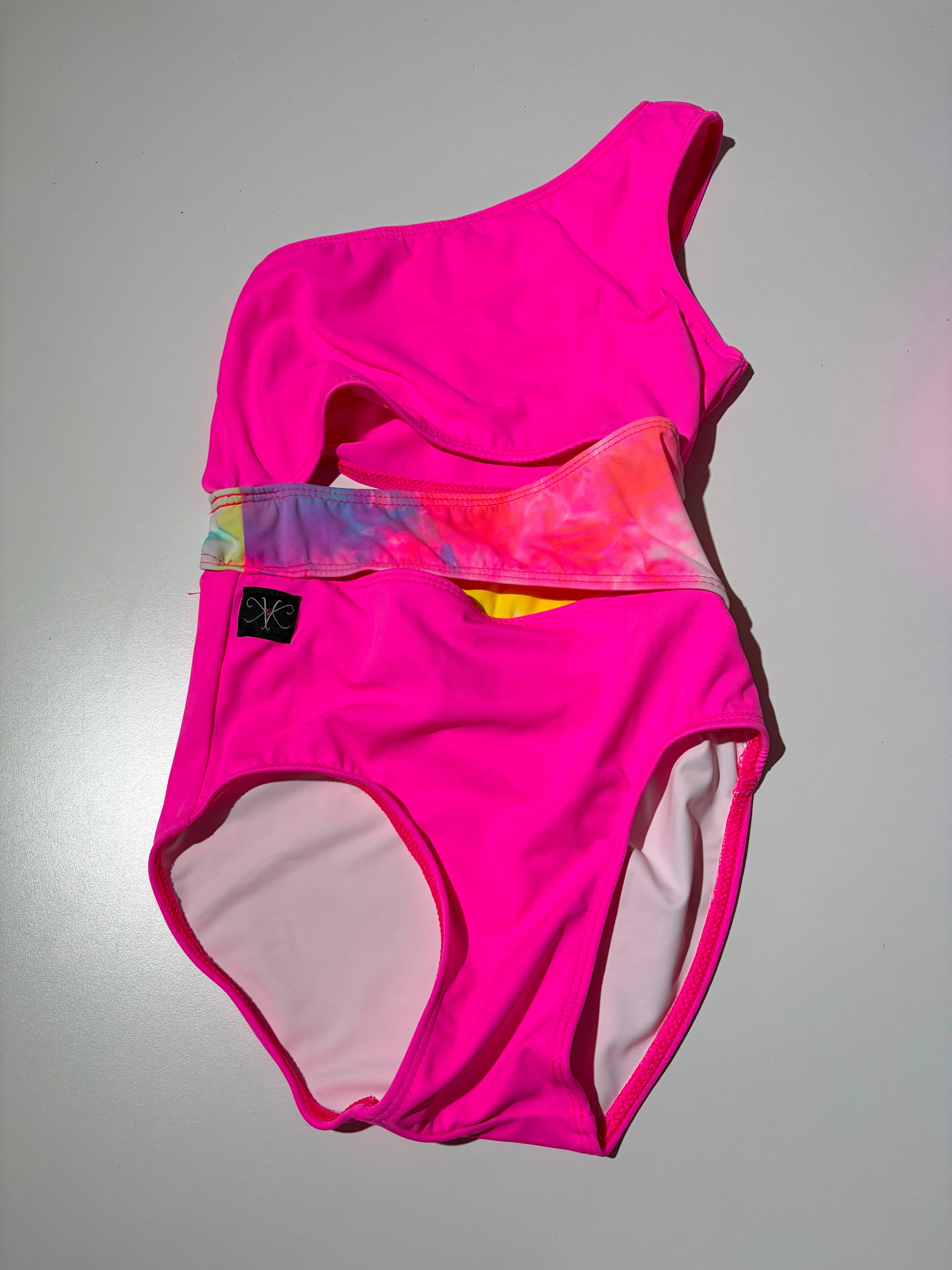 CL Sample Sale Sets/Leotards - Final Sale - Ready to Ship
