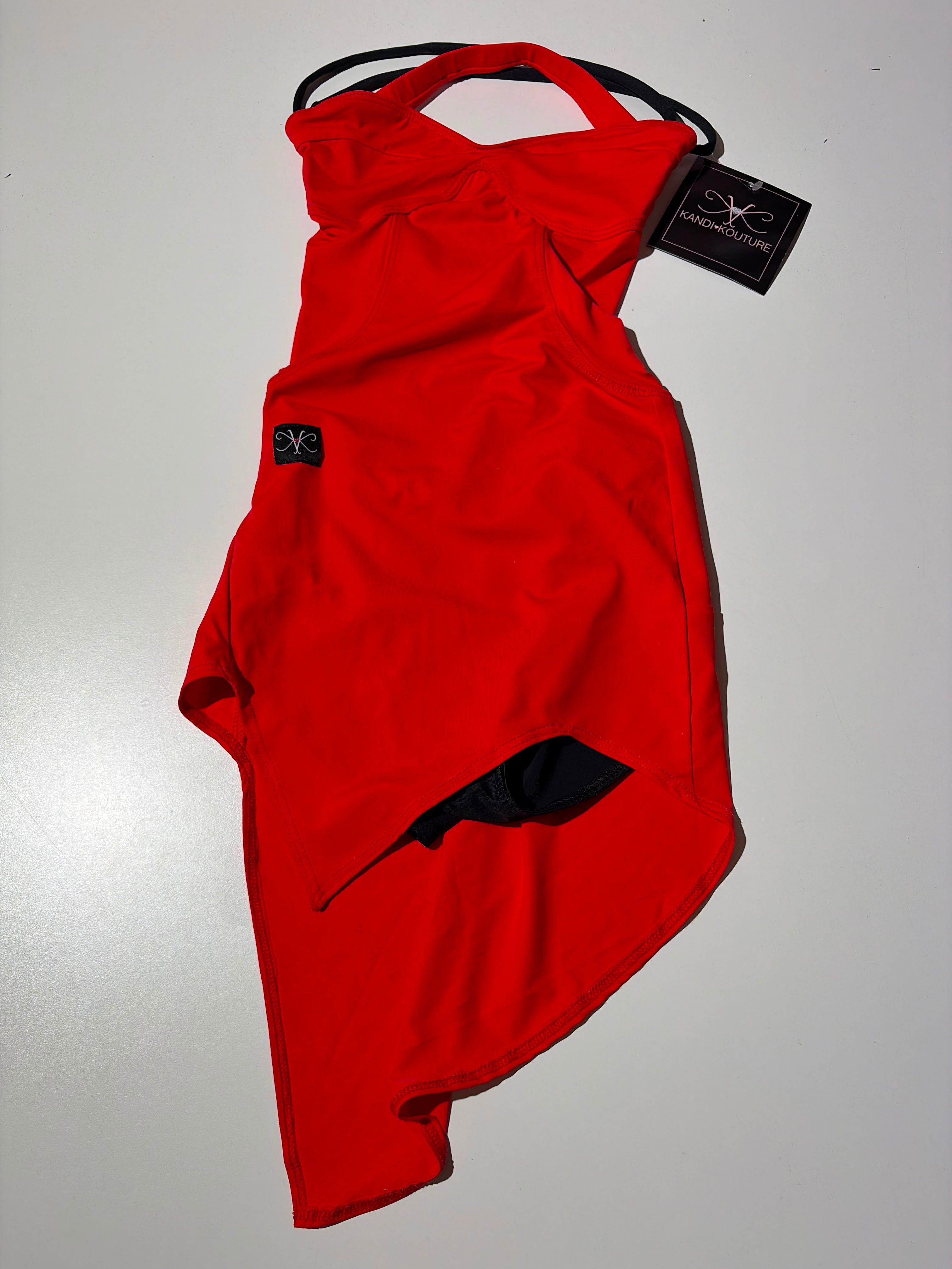 CL Sample Sale Sets/Leotards - Final Sale - Ready to Ship