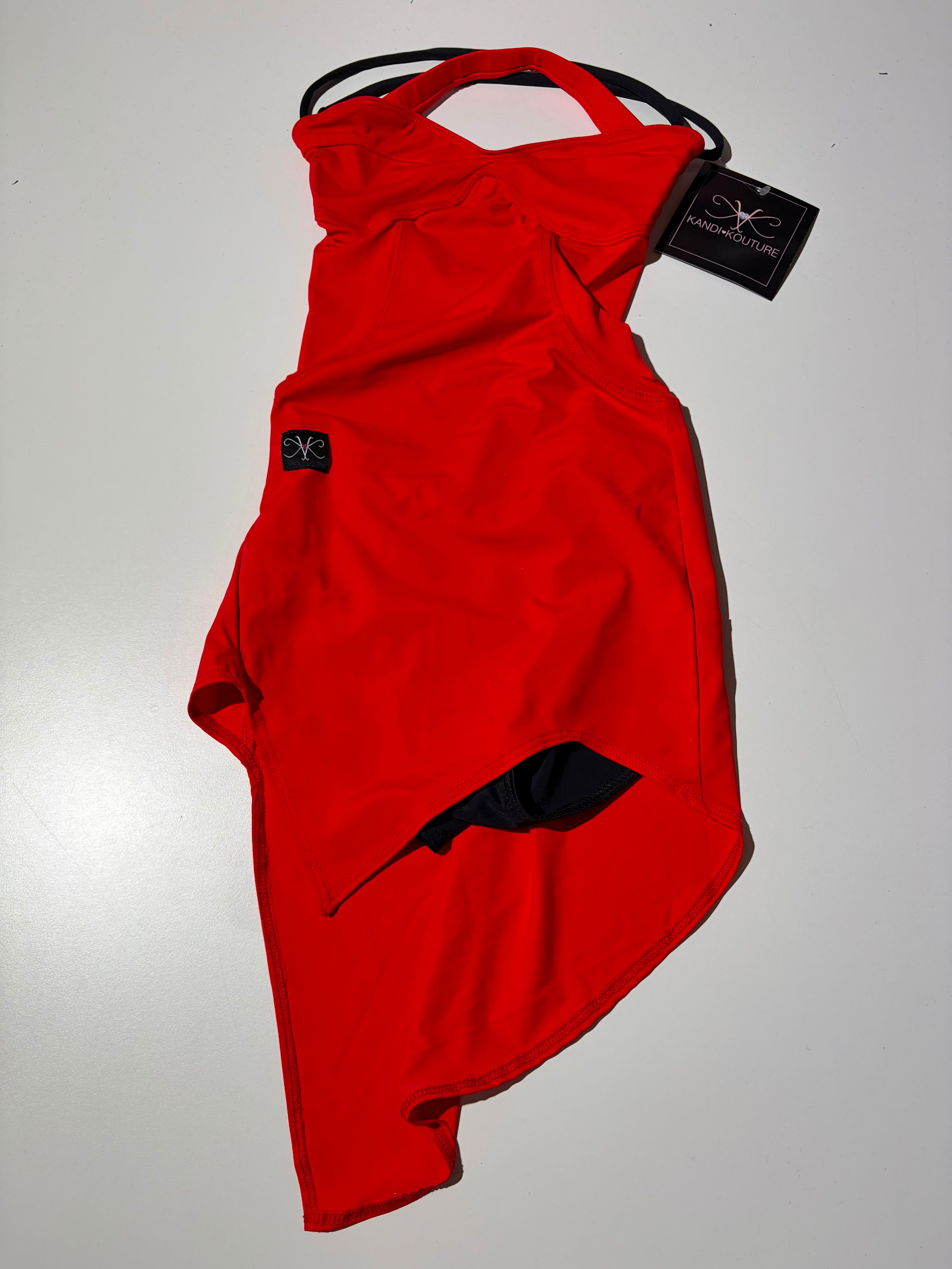 CL Sample Sale Sets/Leotards - Final Sale - Ready to Ship