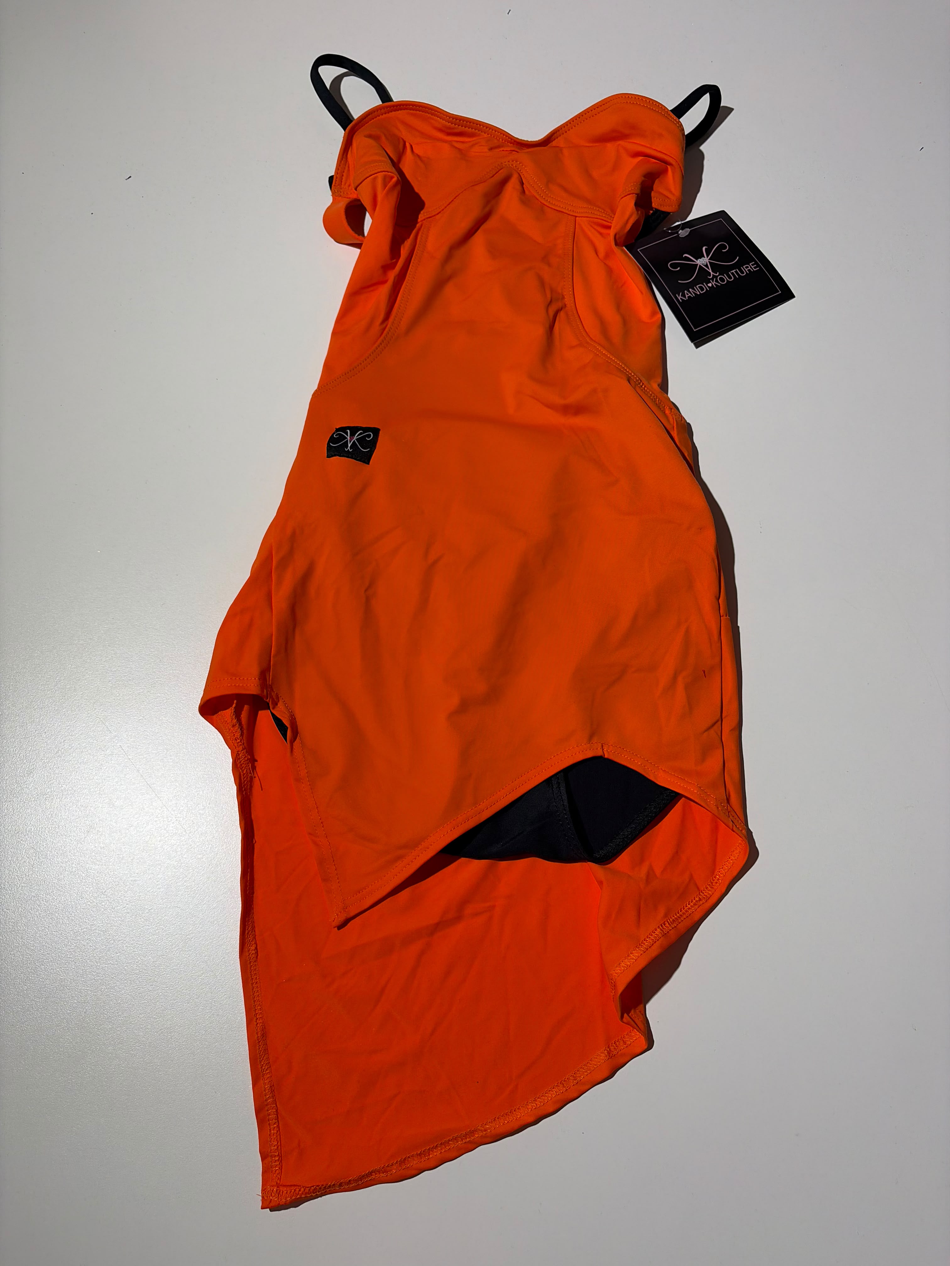 CL Sample Sale Sets/Leotards - Final Sale - Ready to Ship