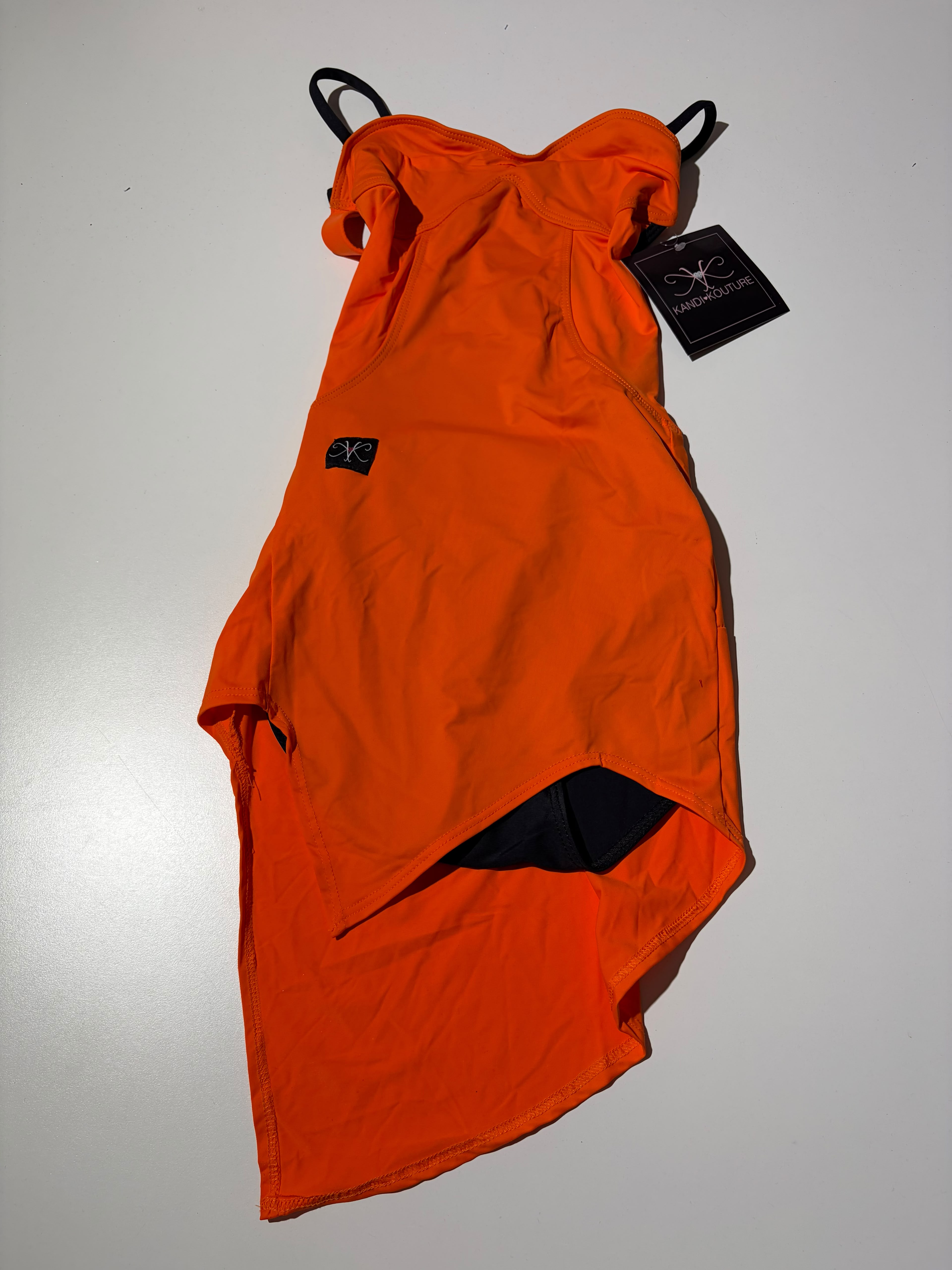 CL Sample Sale Sets/Leotards - Final Sale - Ready to Ship