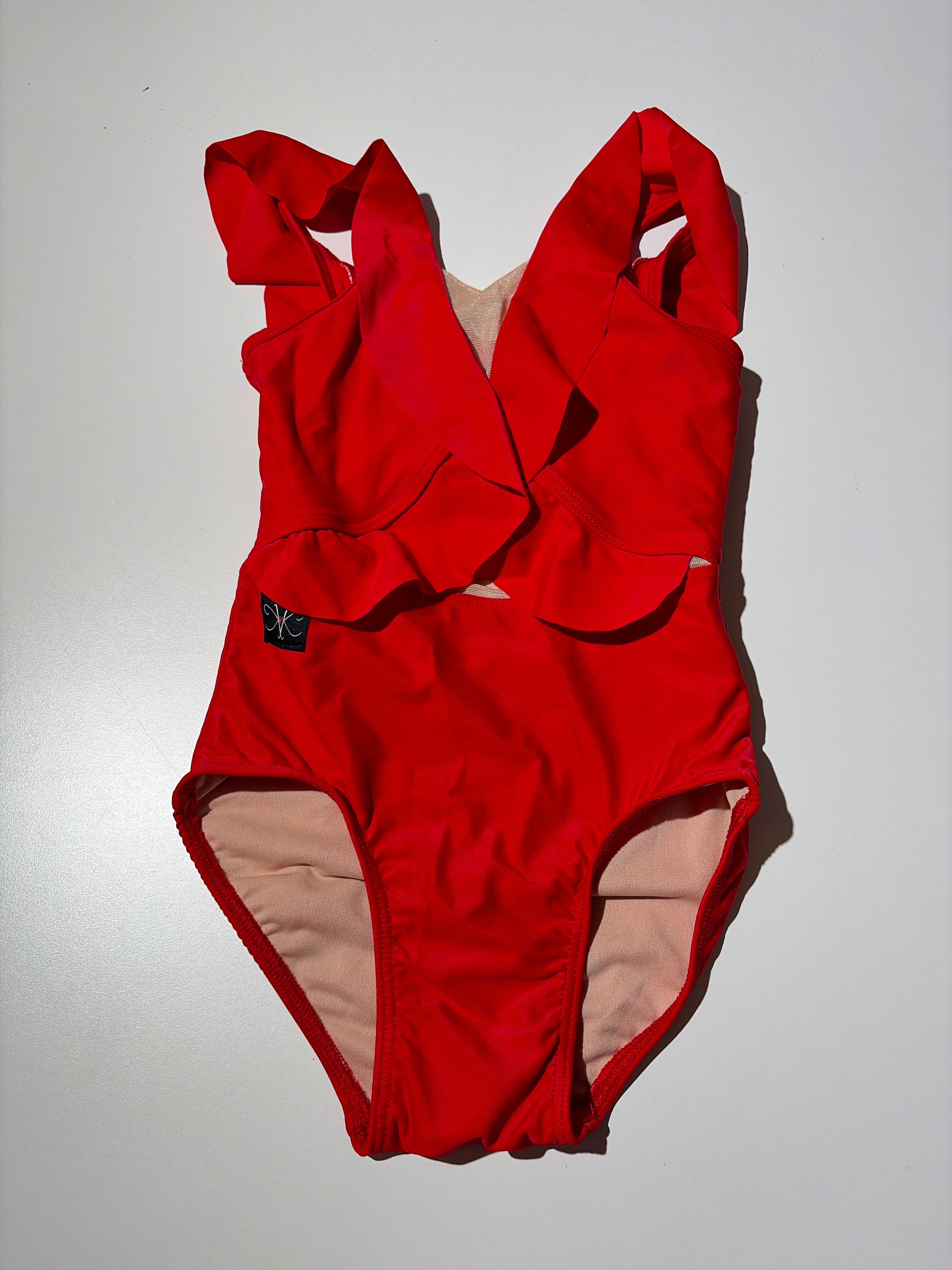 CL Sample Sale Sets/Leotards - Final Sale - Ready to Ship
