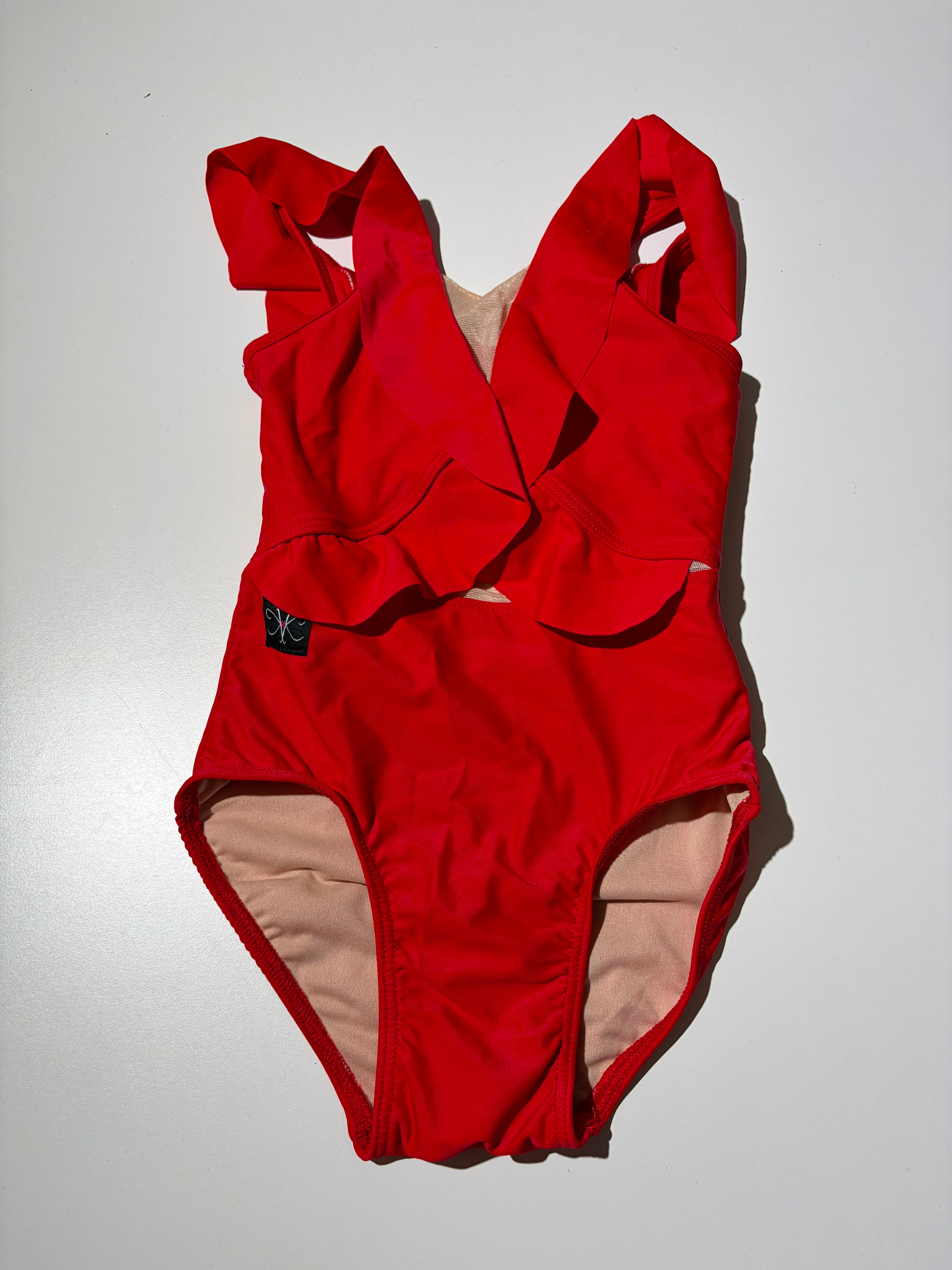 CL Sample Sale Sets/Leotards - Final Sale - Ready to Ship