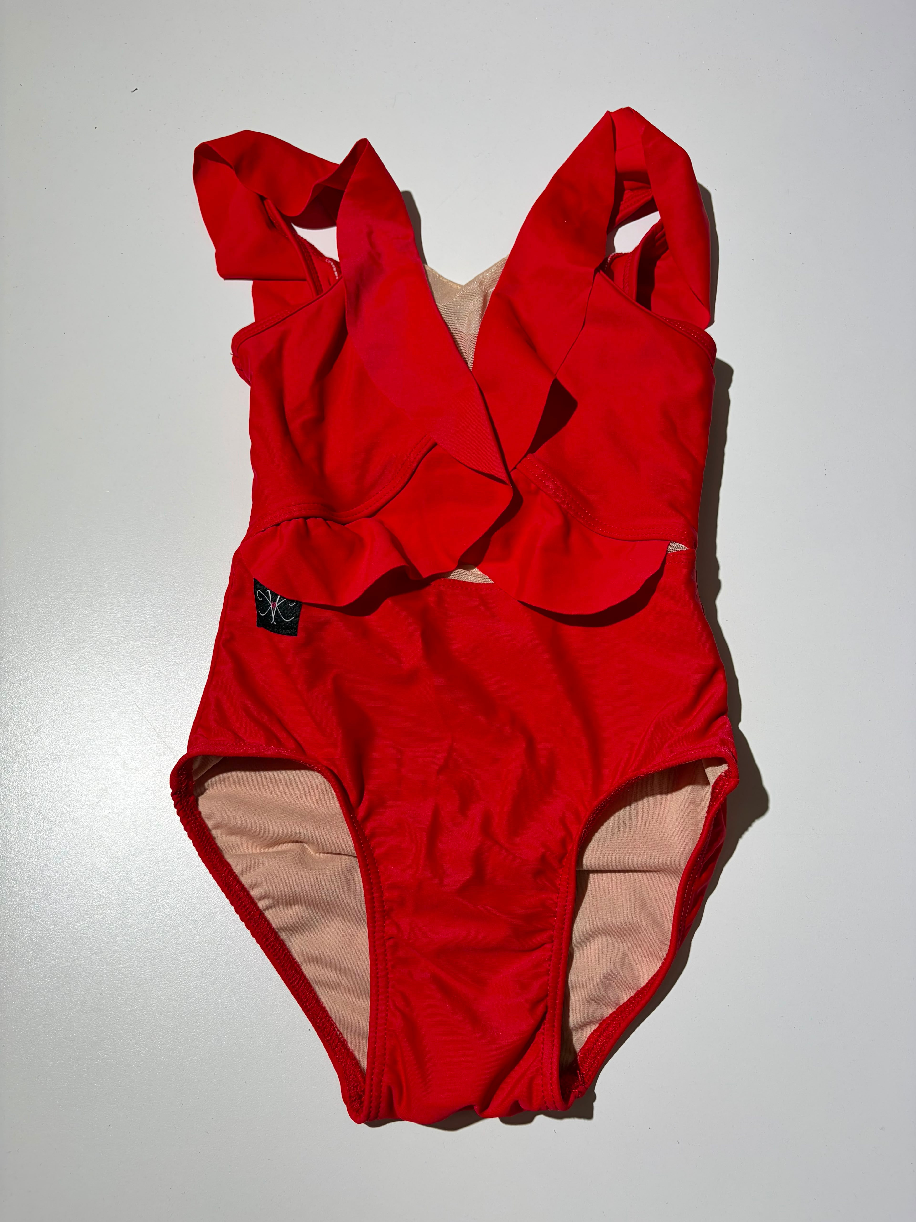 CL Sample Sale Sets/Leotards - Final Sale - Ready to Ship