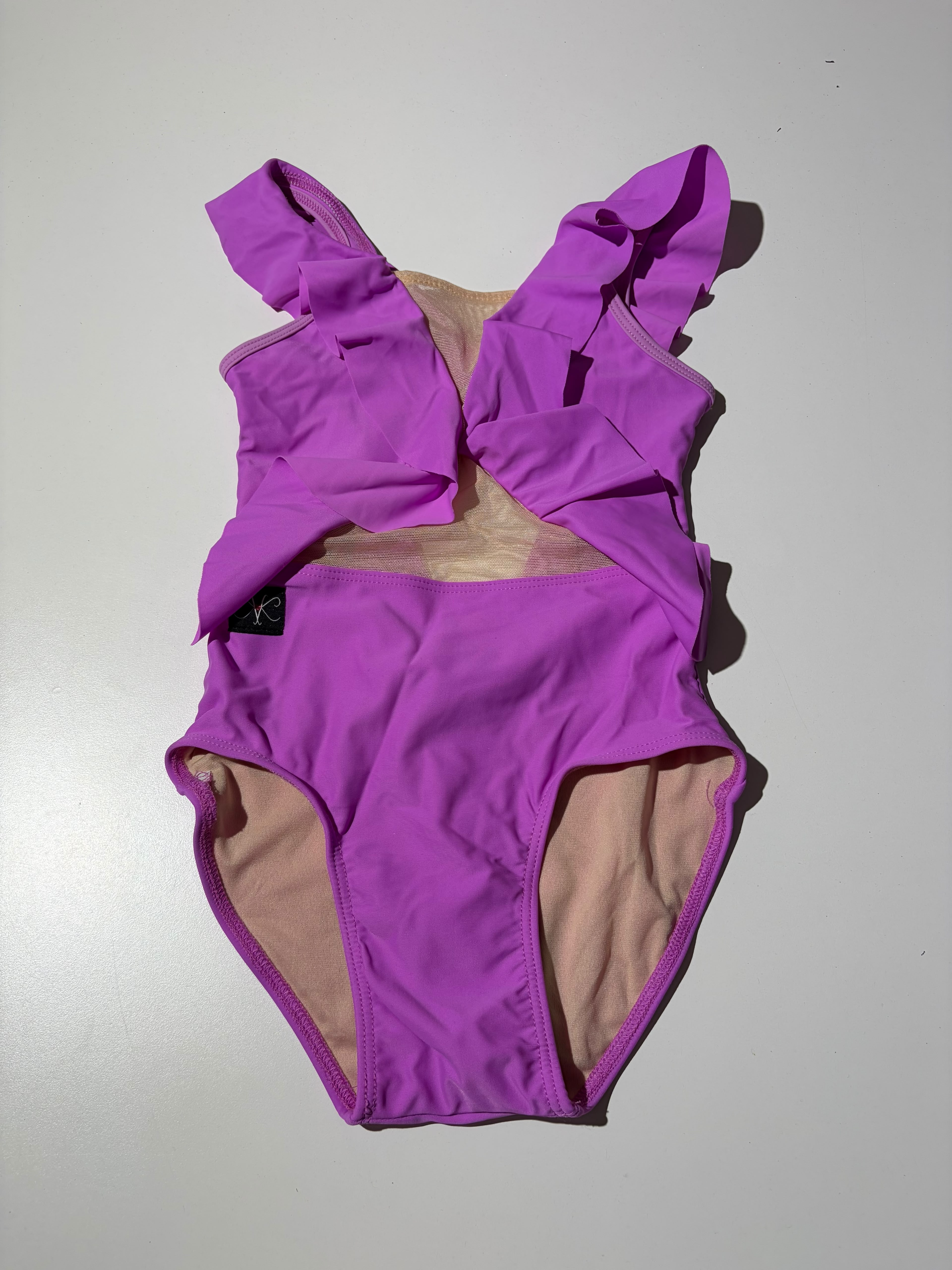 CL Sample Sale Sets/Leotards - Final Sale - Ready to Ship
