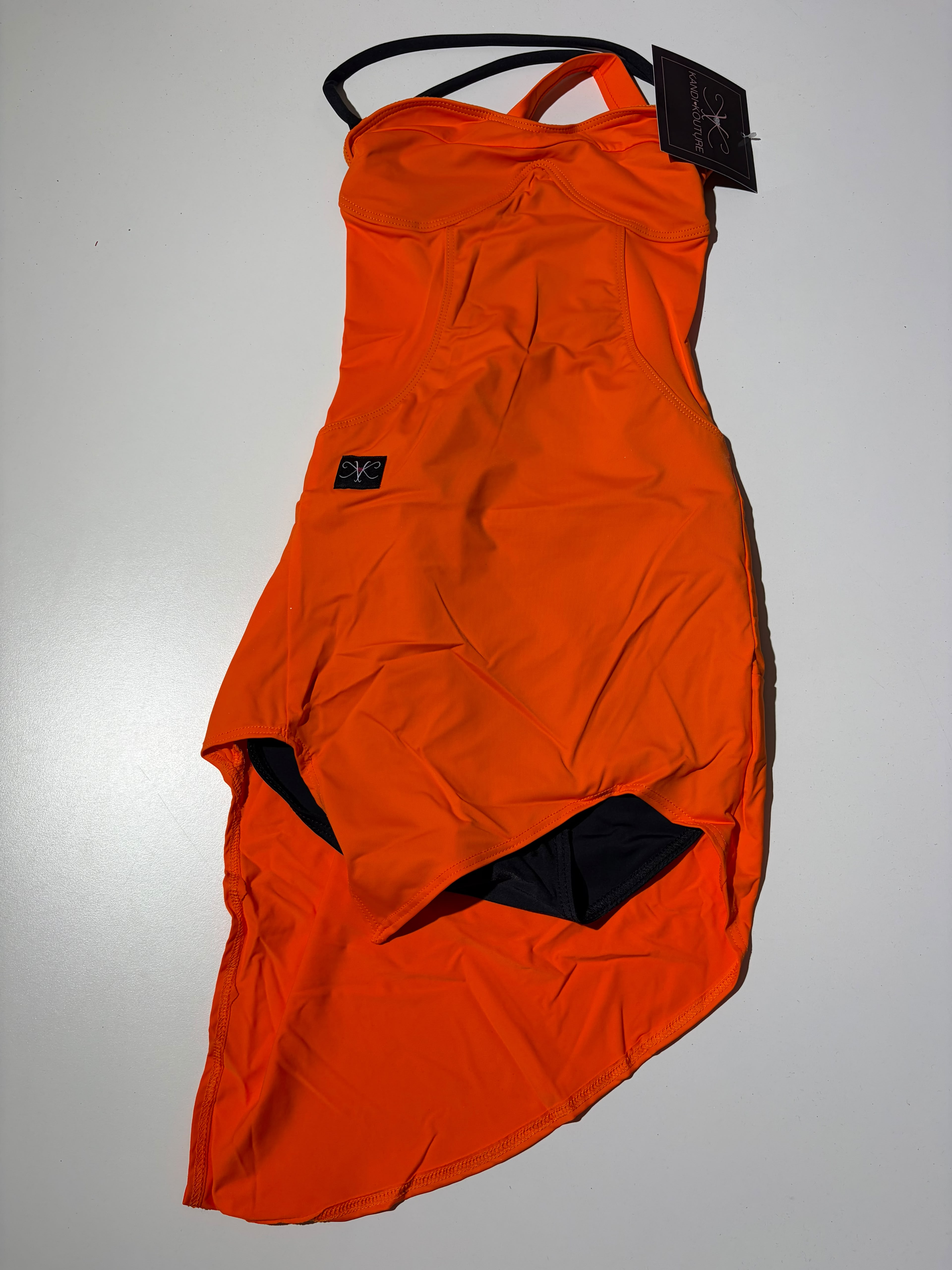 CXL Sample Sale Sets/Leotards - Final Sale - Ready to Ship