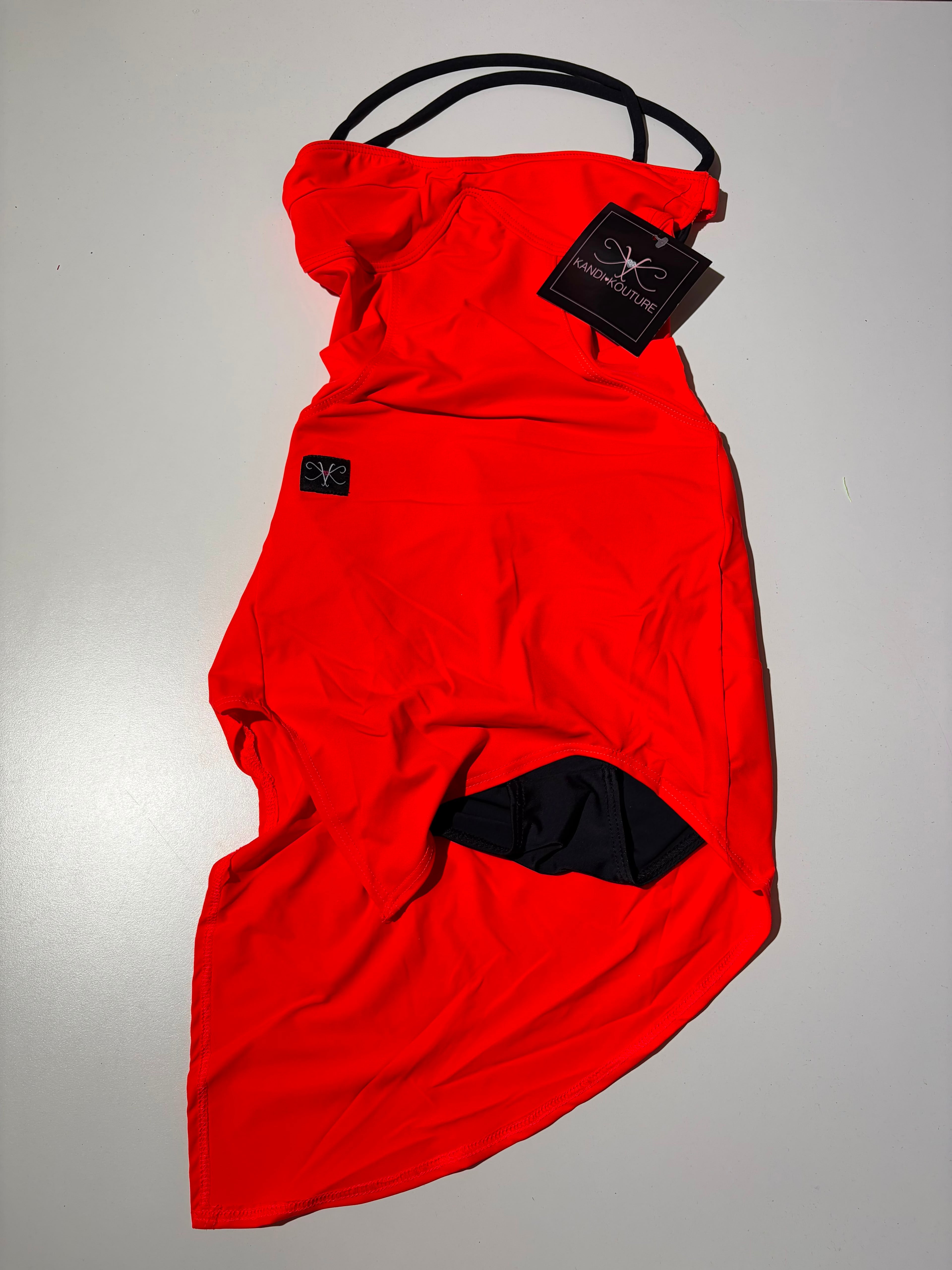 CXL Sample Sale Sets/Leotards - Final Sale - Ready to Ship