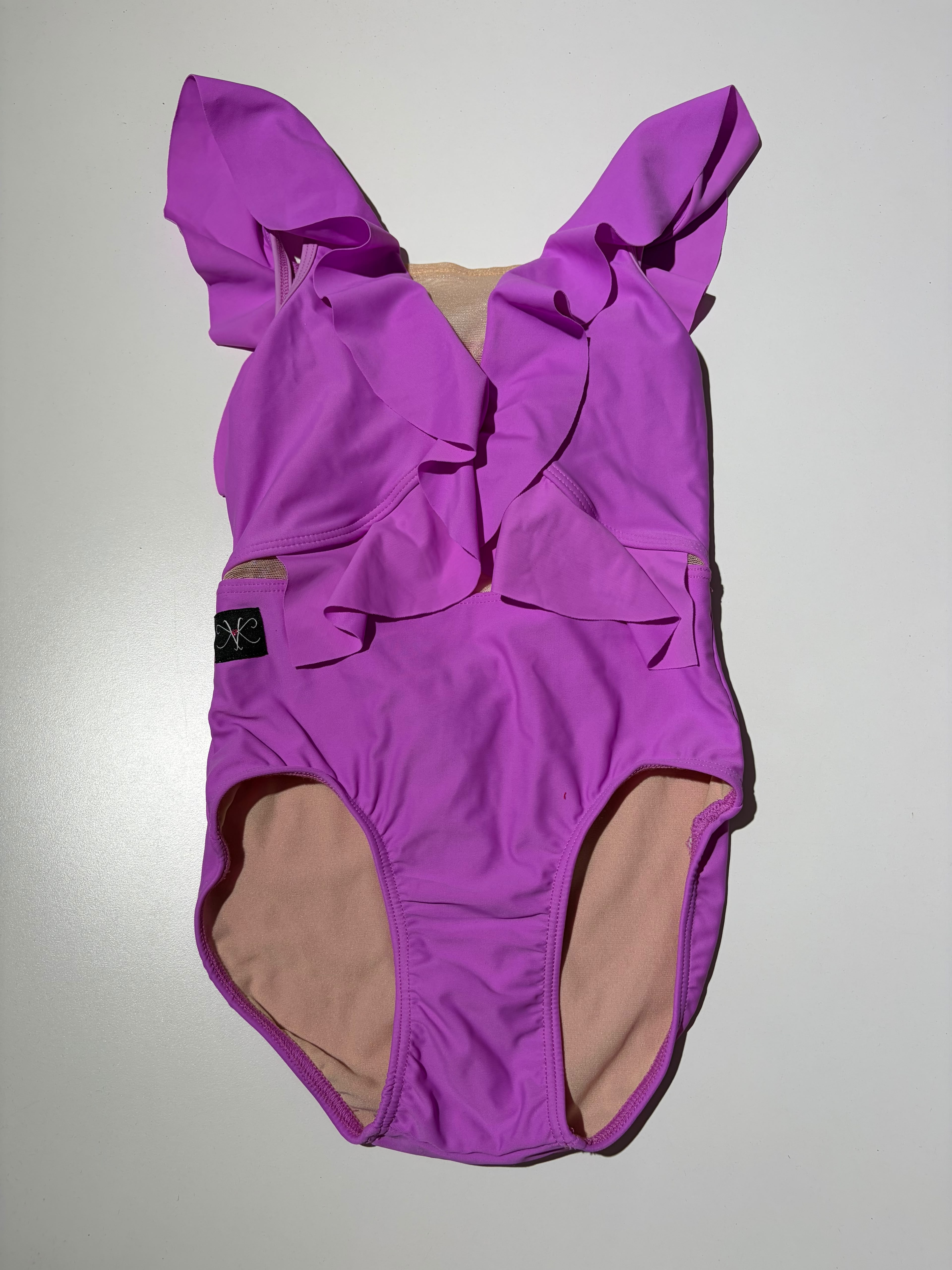 CXL Sample Sale Sets/Leotards - Final Sale - Ready to Ship