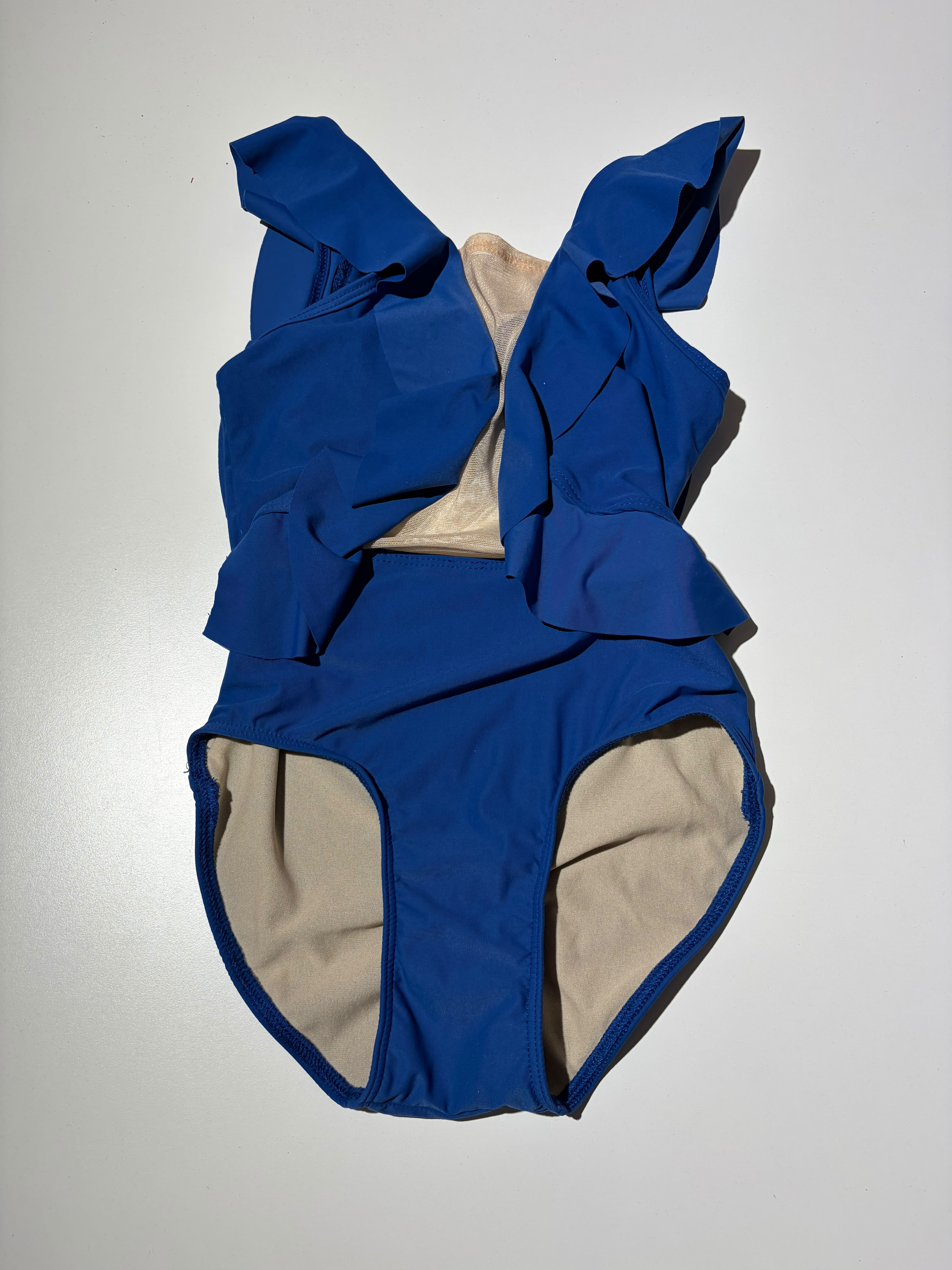 CXL Sample Sale Sets/Leotards - Final Sale - Ready to Ship