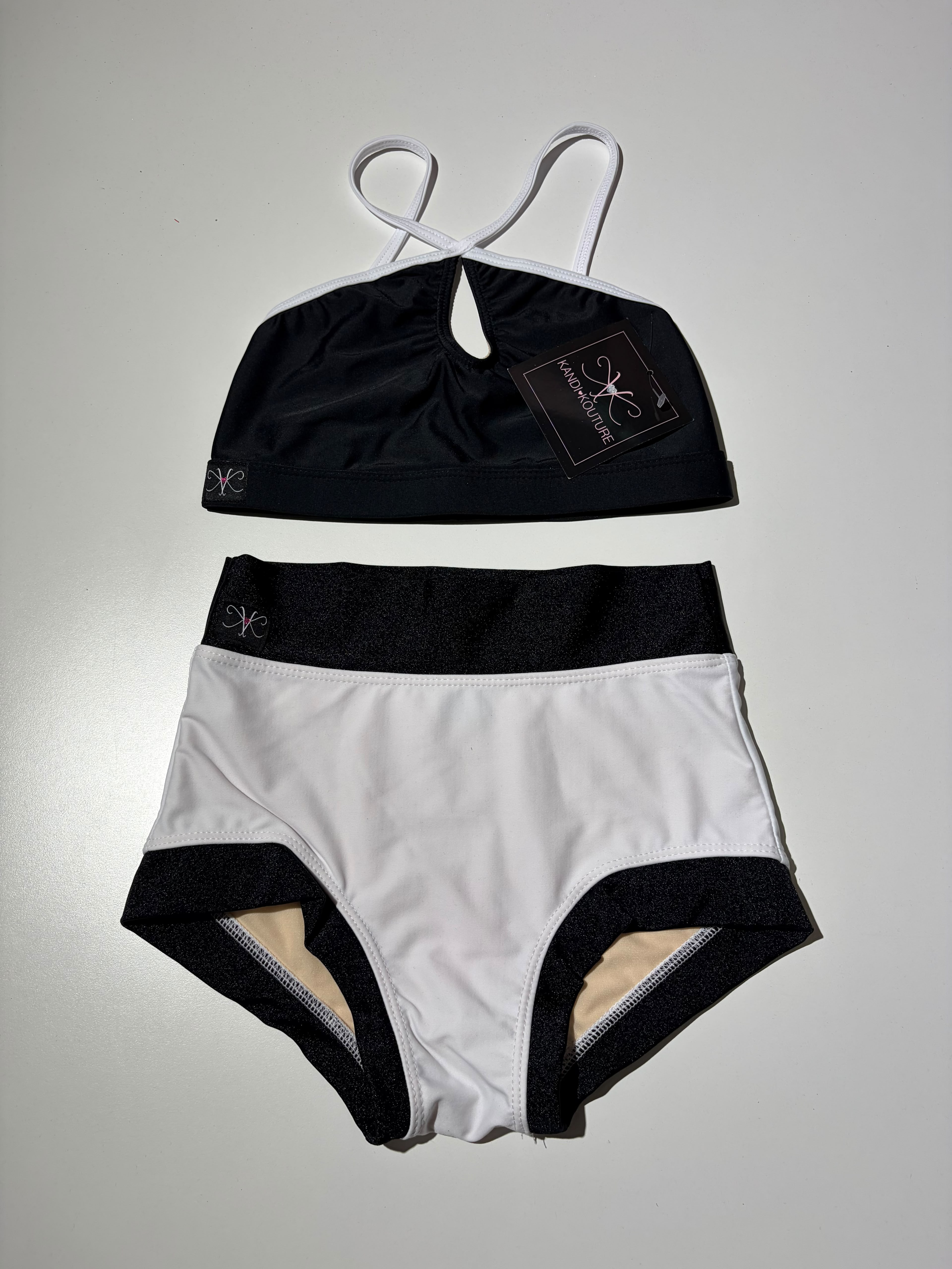 CXL Sample Sale Sets/Leotards - Final Sale - Ready to Ship