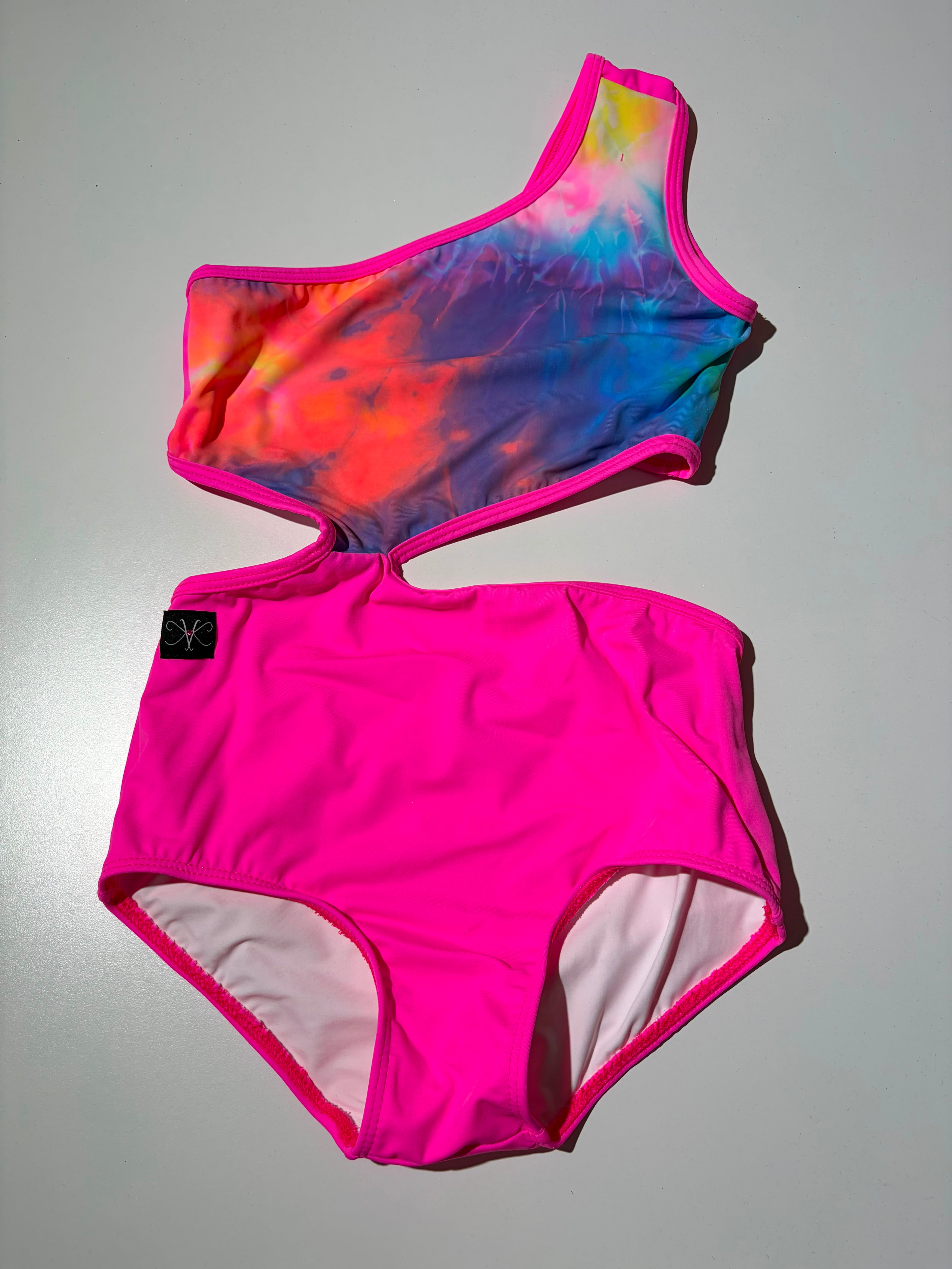 CXL Sample Sale Sets/Leotards - Final Sale - Ready to Ship