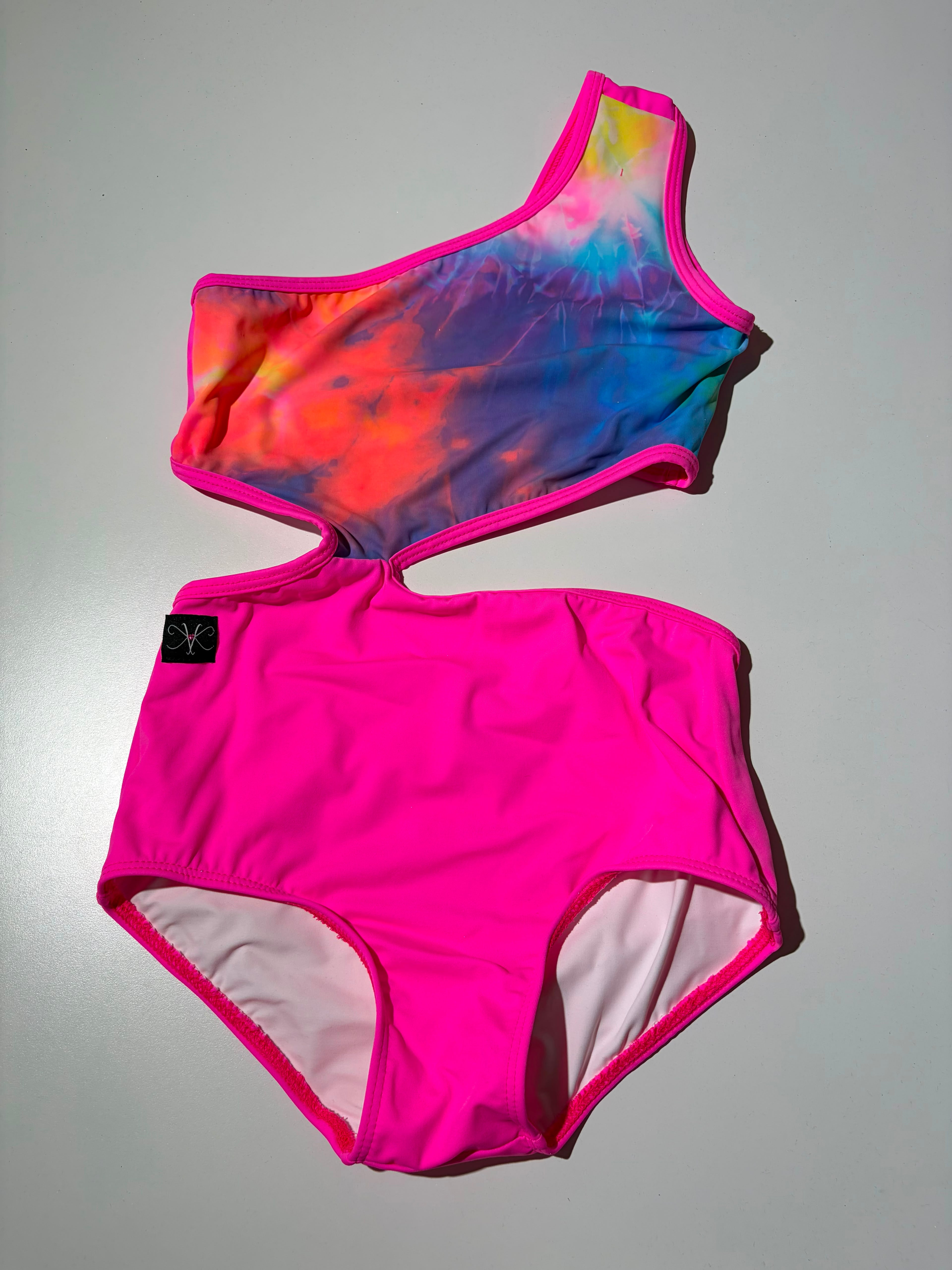 CXL Sample Sale Sets/Leotards - Final Sale - Ready to Ship