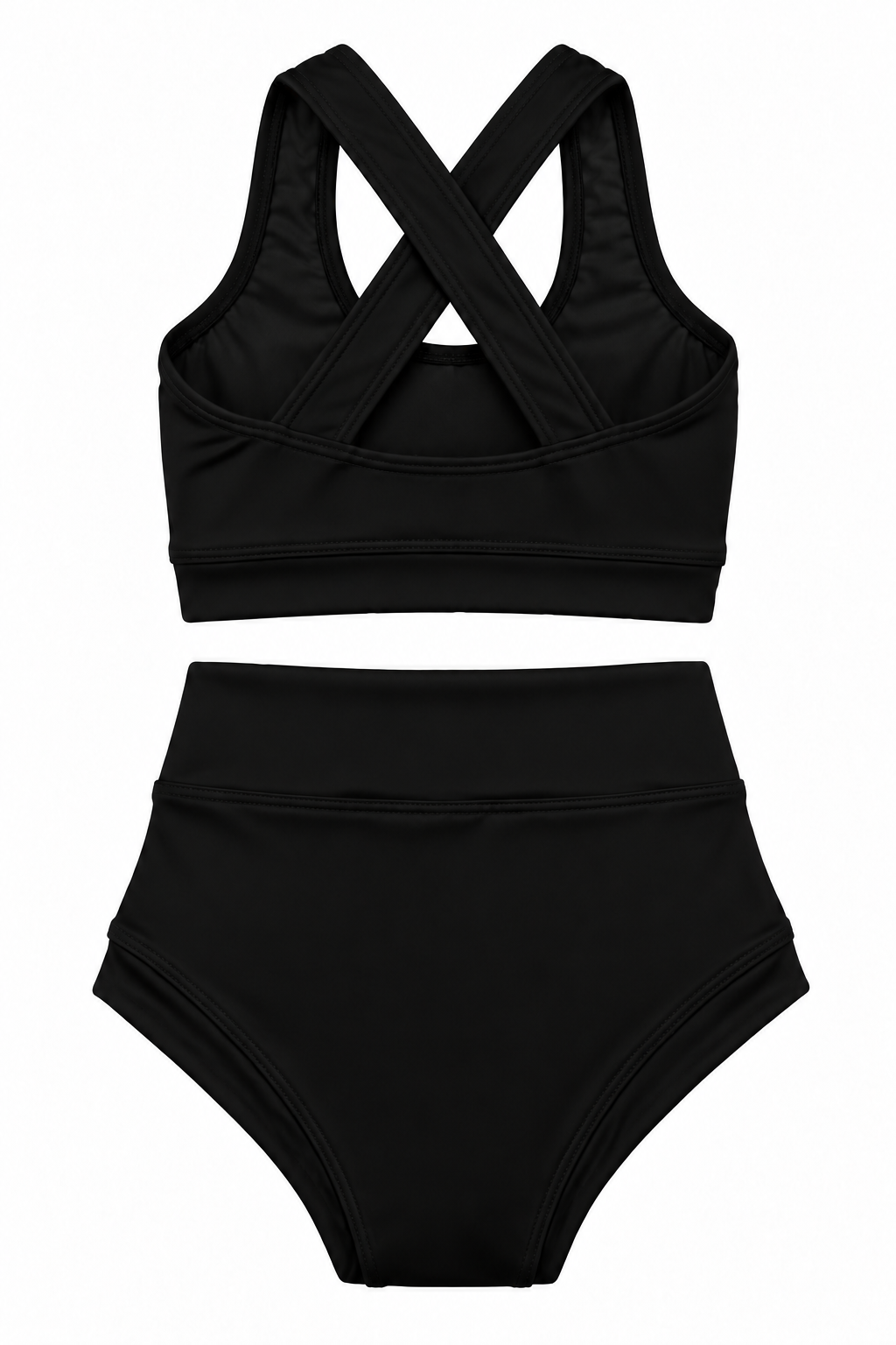 Zara VIP Set