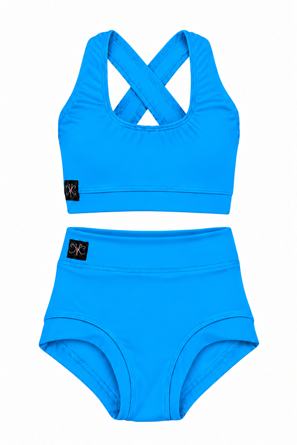 Zara VIP Set