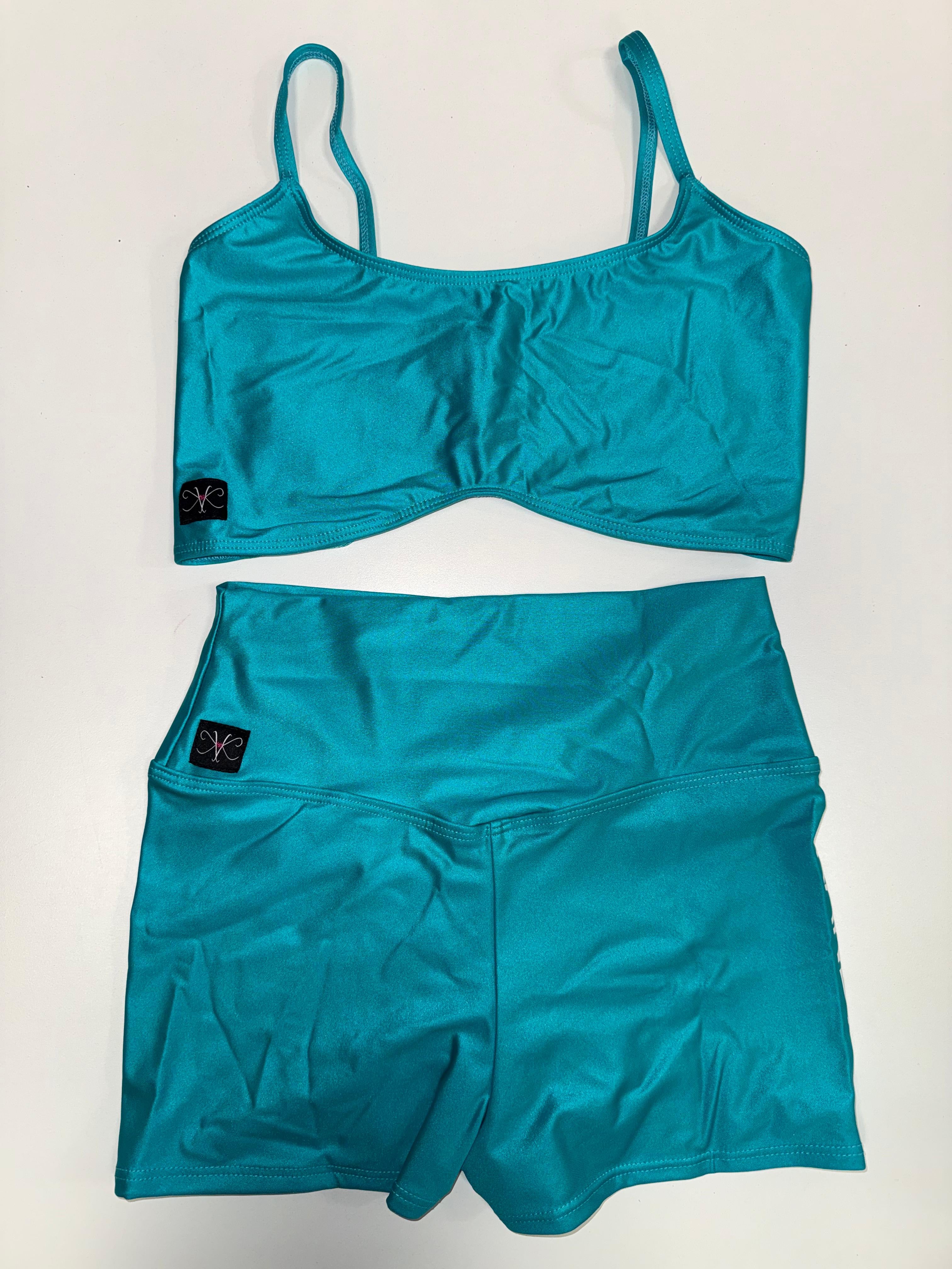 Exclusive Teen Sets - Ready to Ship - Final Sale