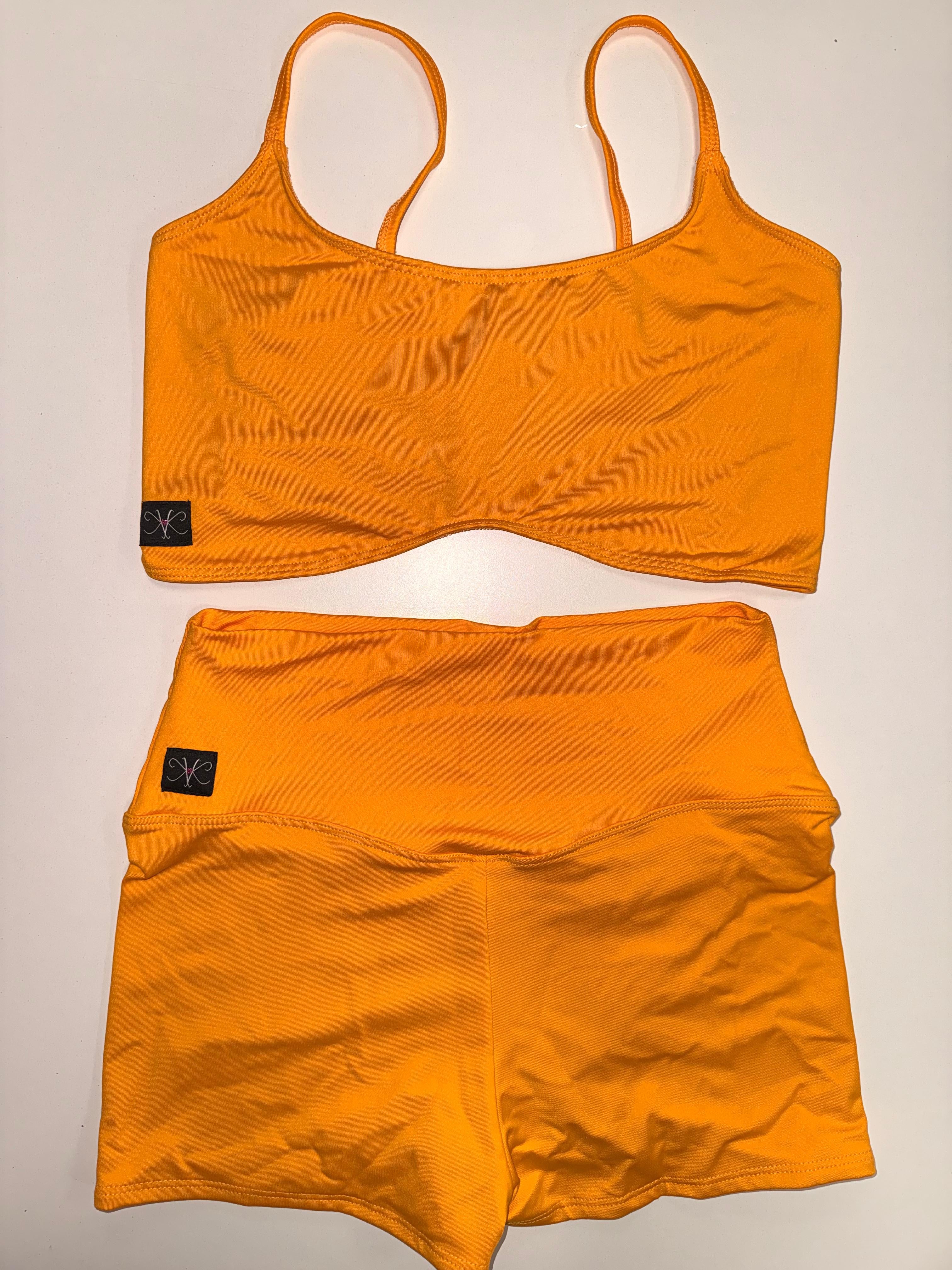 Exclusive Teen Sets - Ready to Ship - Final Sale