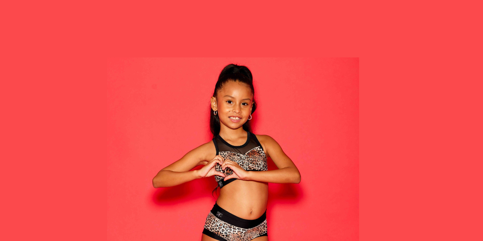 KOUTURE CLOSEOUTS