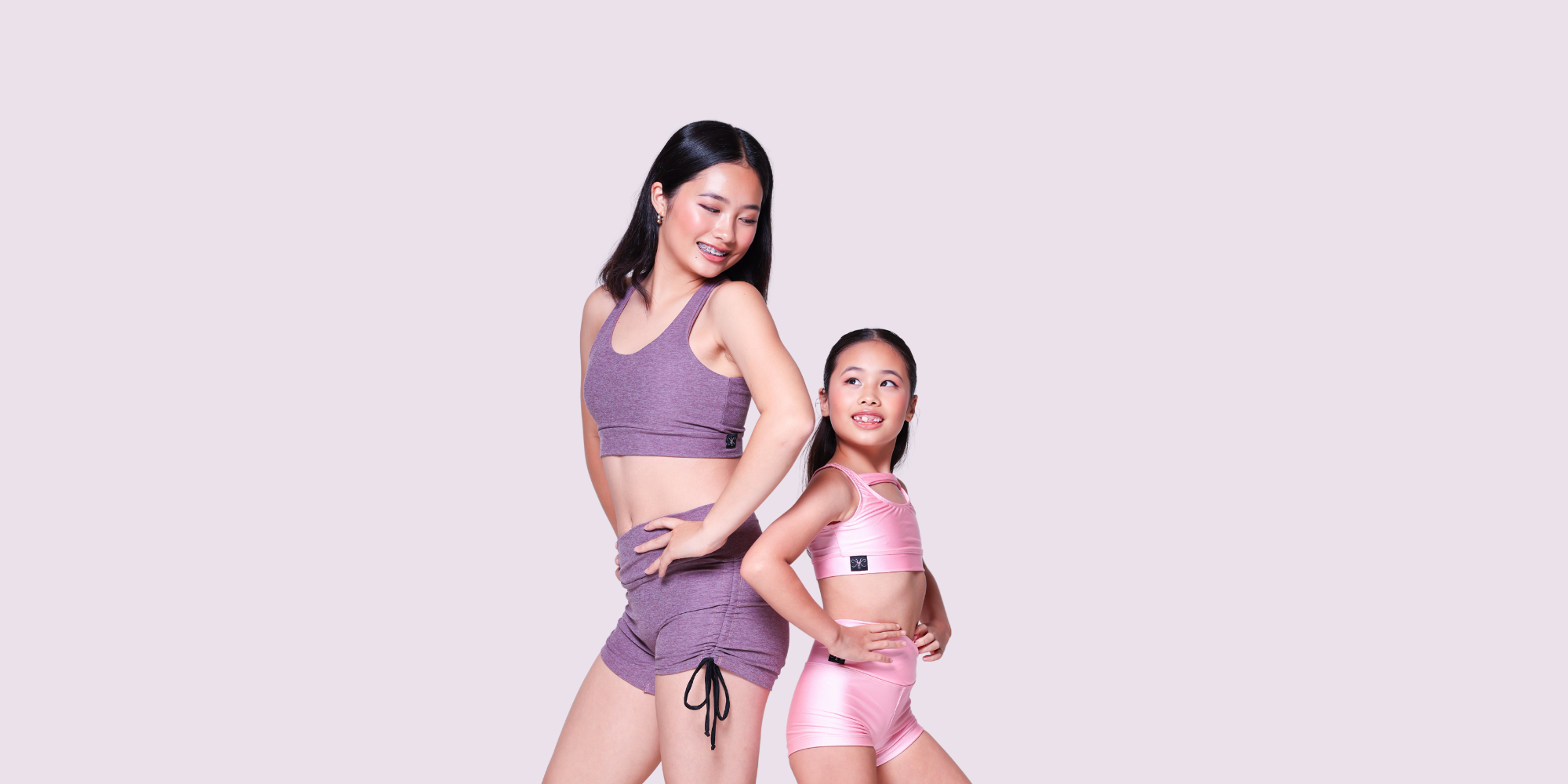 PRACTICE WEAR