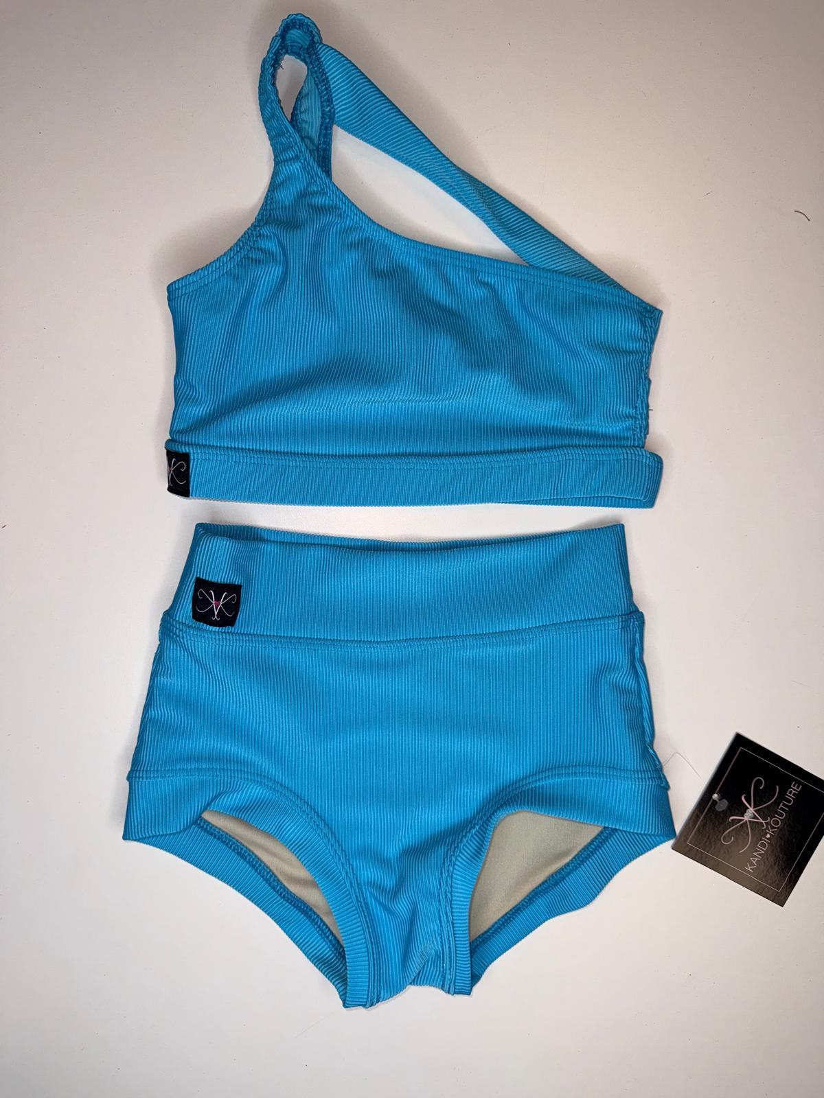 CL Sample Sale Sets/Leotards - Final Sale - Ready to Ship