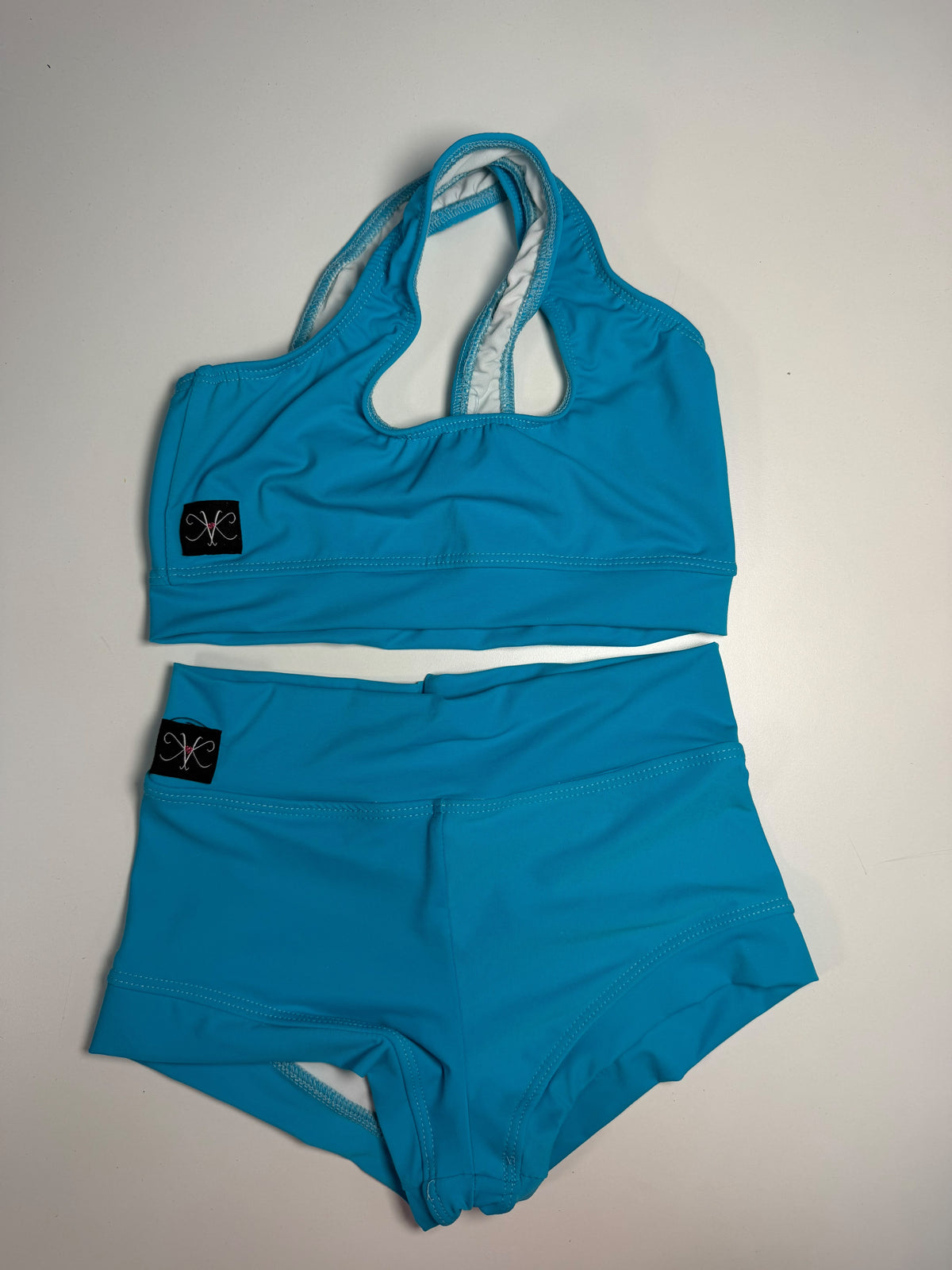 CL Sample Sale Sets/Leotards - Final Sale - Ready to Ship