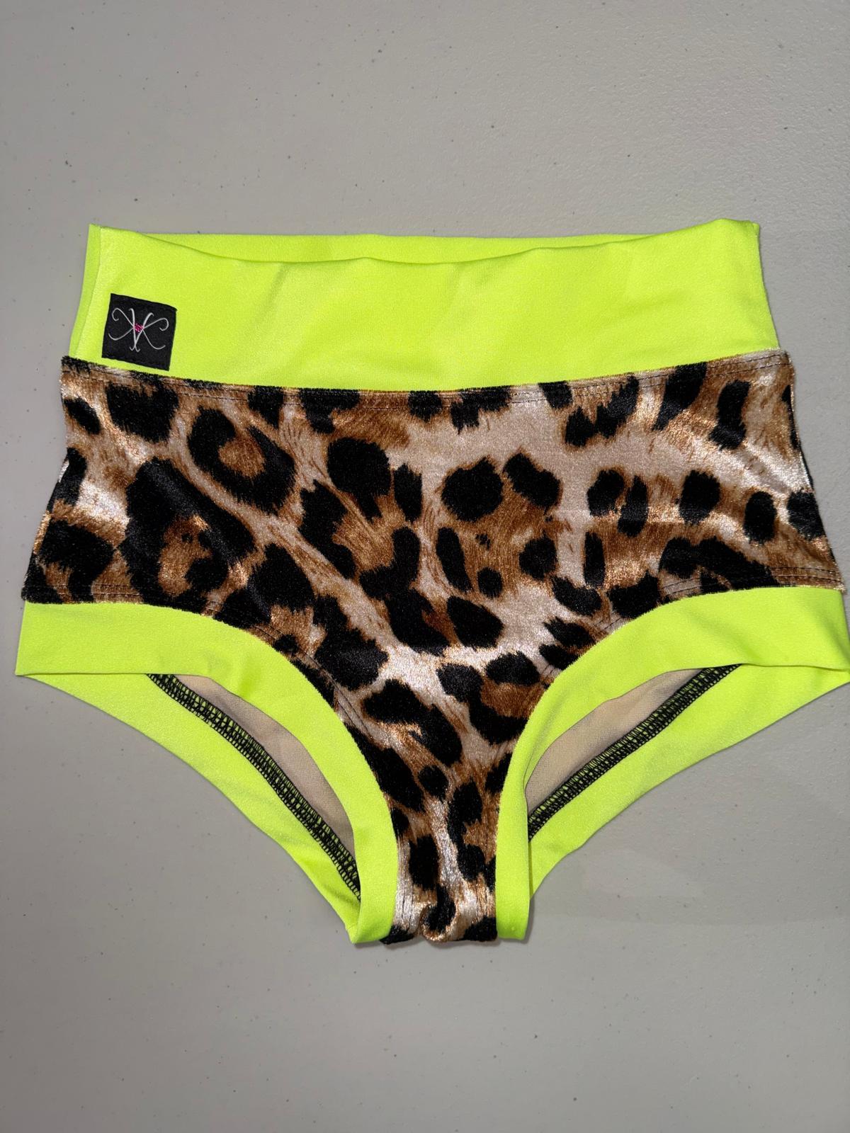 CXL TOPS/BOTTOMS - Final Sale
