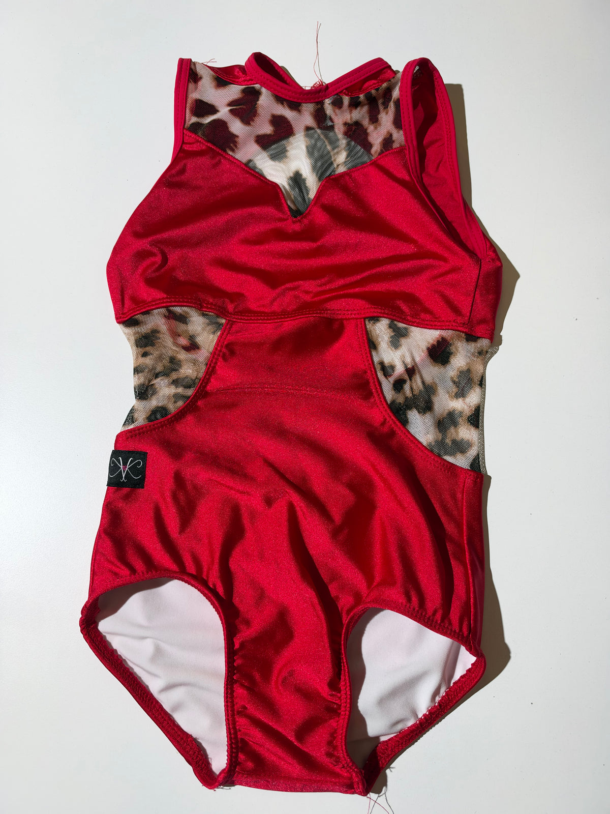 CM Sample Sale Sets/Leotards - Final Sale - SAME DAY SHIP