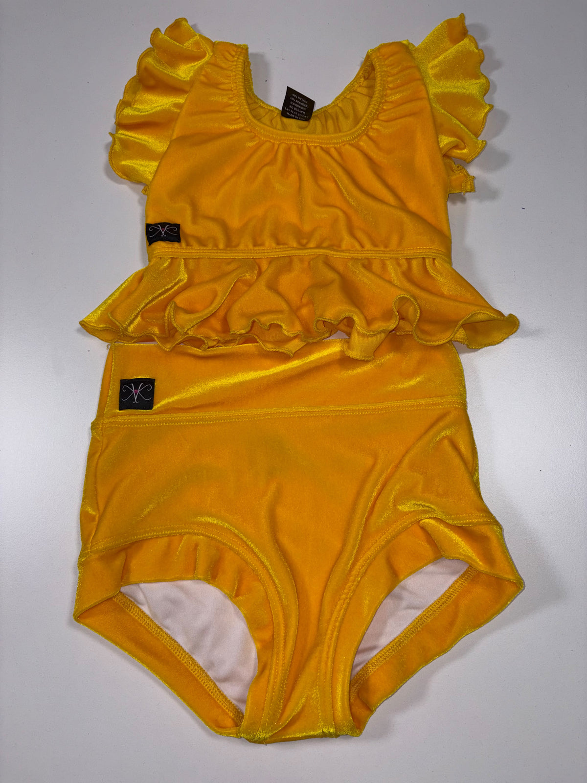 CL Sample Sale Sets/Leotards - Final Sale - Ready to Ship