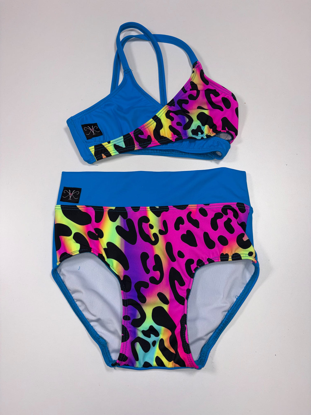 CL Sample Sale Sets/Leotards - Final Sale - Ready to Ship