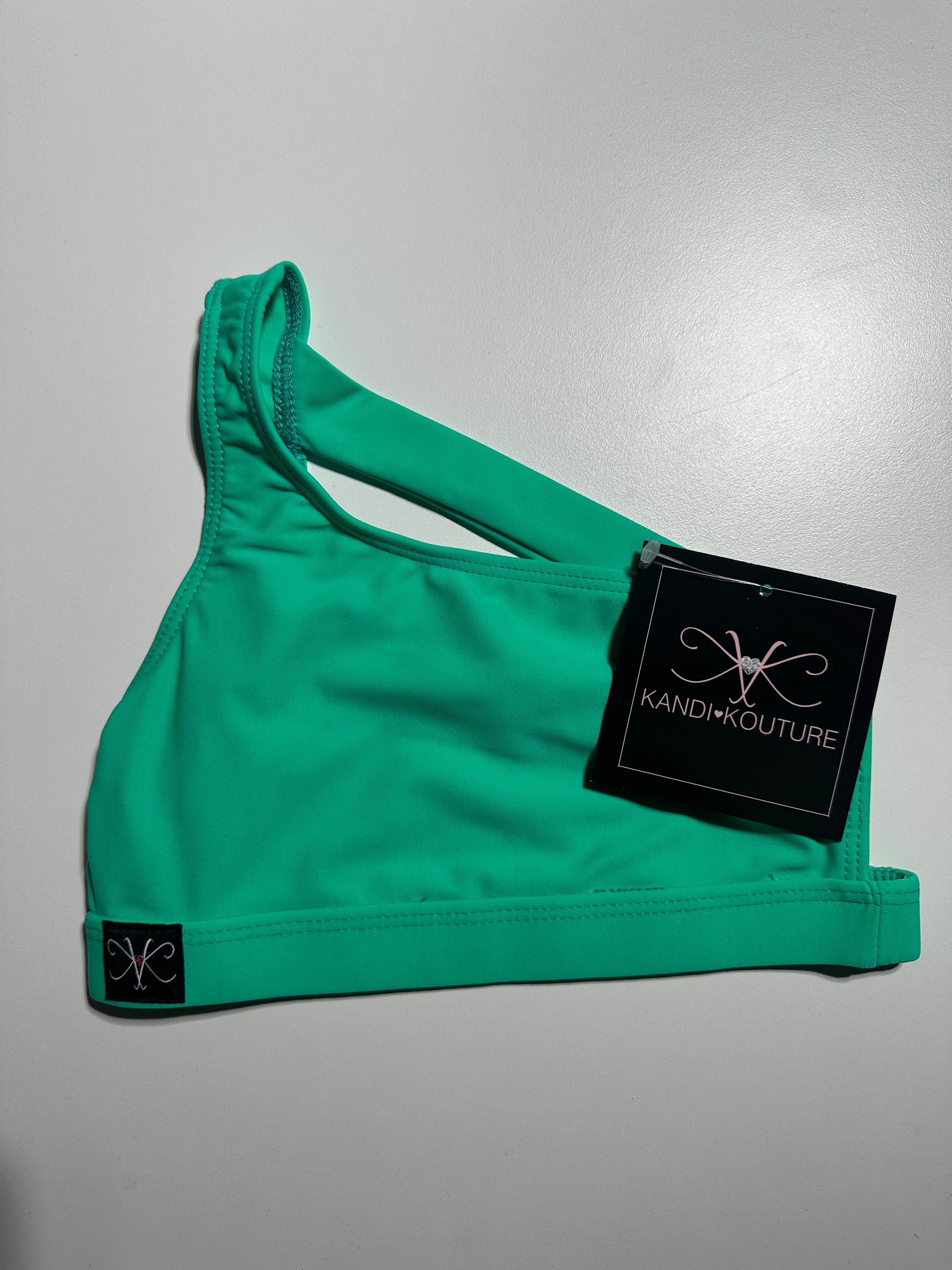 CM Sample Sale Separates - Final Sale - Ready to Ship