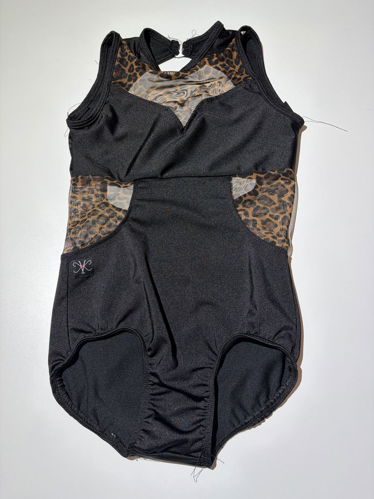 CXL Sample Sale Sets/Leotards - Final Sale - SAME DAY SHIP