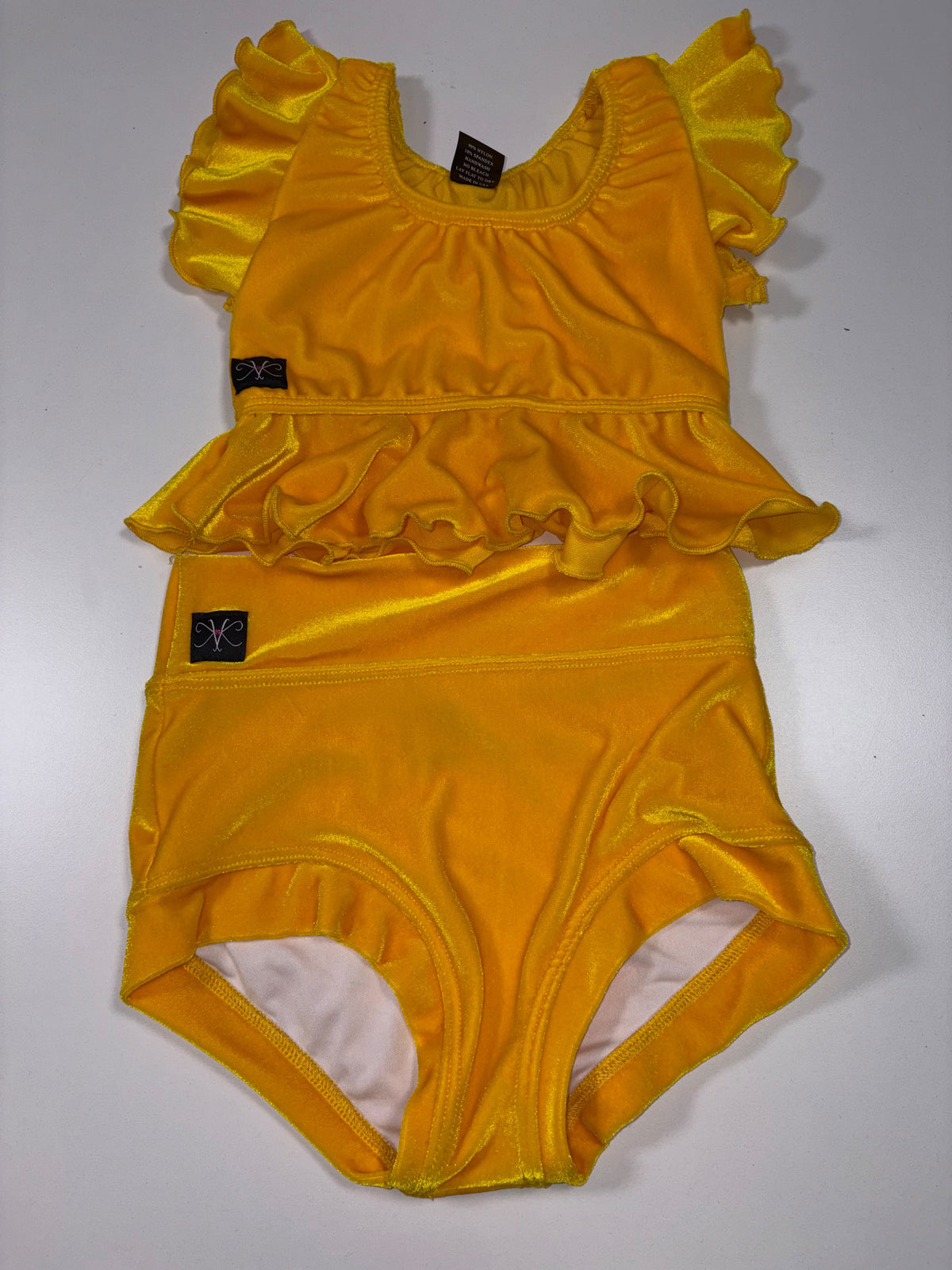 CL Sample Sale Sets/Leotards - Final Sale - Ready to Ship