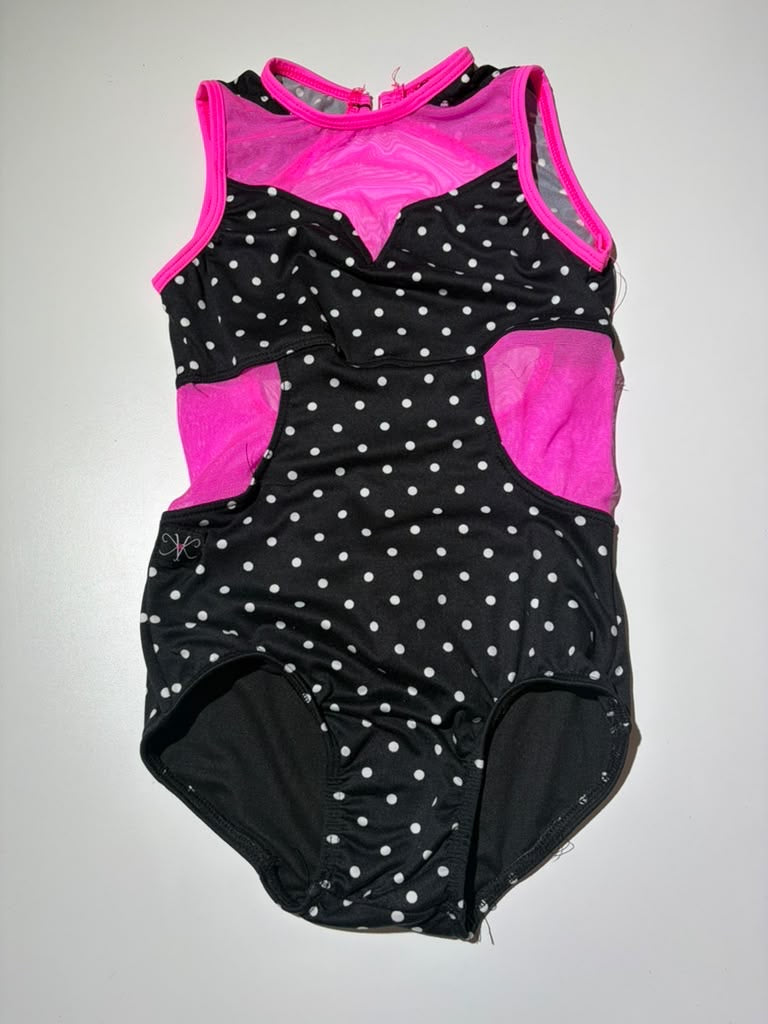 CL Sample Sale Sets/Leotards - Final Sale - SAME DAY SHIP
