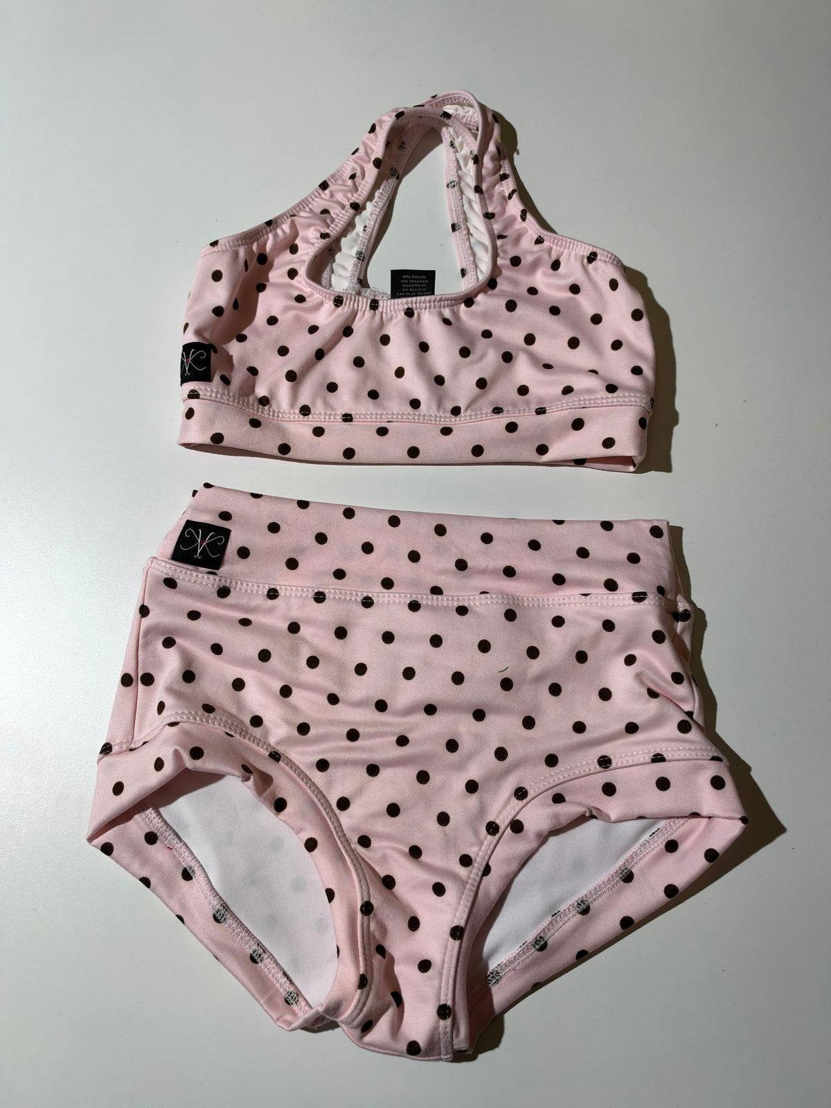 CXL Sample Sale Sets/Leotards - Final Sale - SAME DAY SHIP