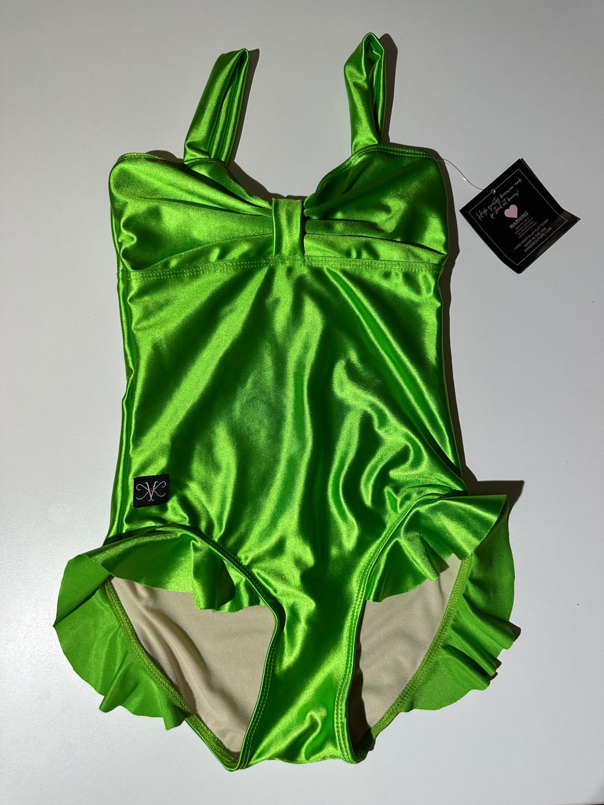 TXS Sample Sale Sets/Leotards - Final Sale - SAME DAY SHIP