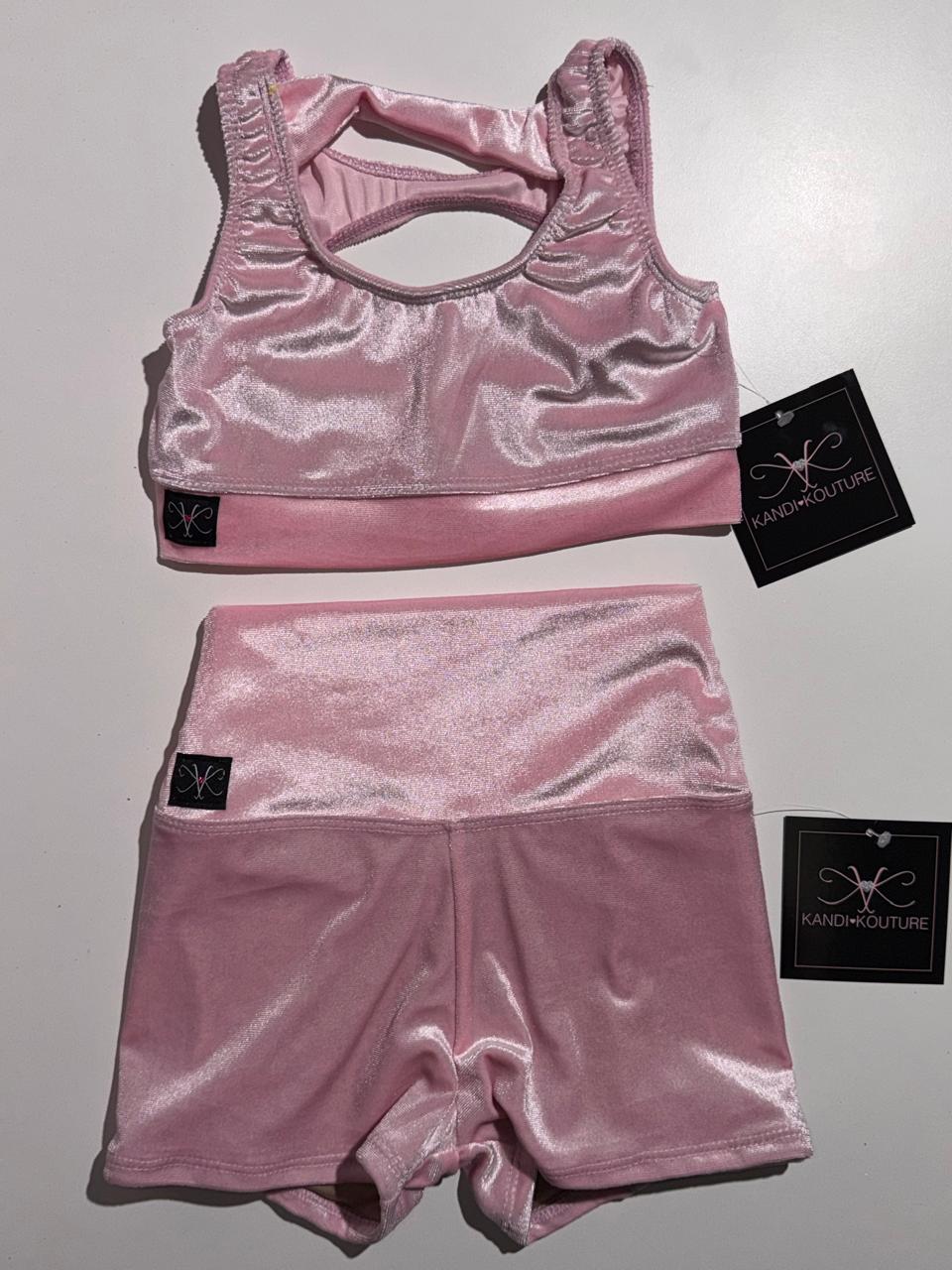 CL Sample Sale Sets/Leotards - Final Sale - Ready to Ship