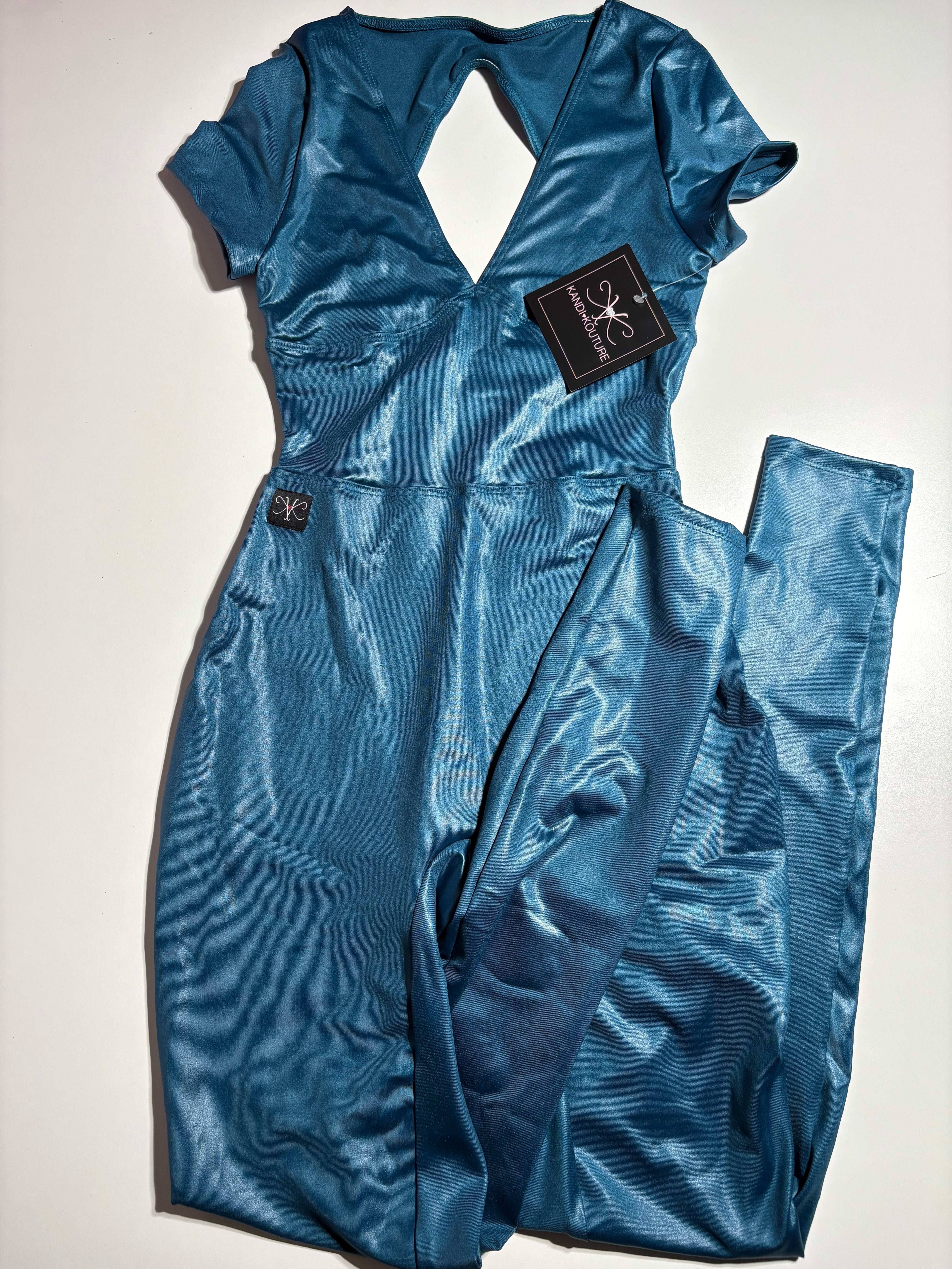 TS Sample Sale Sets/Leotards - Final Sale - Ready to Ship