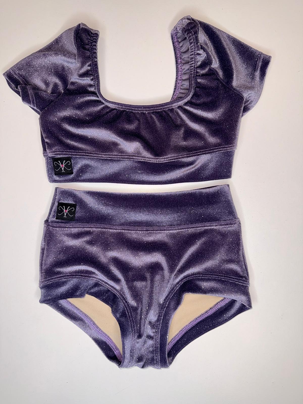 CL Sample Sale Sets/Leotards - Final Sale - Ready to Ship