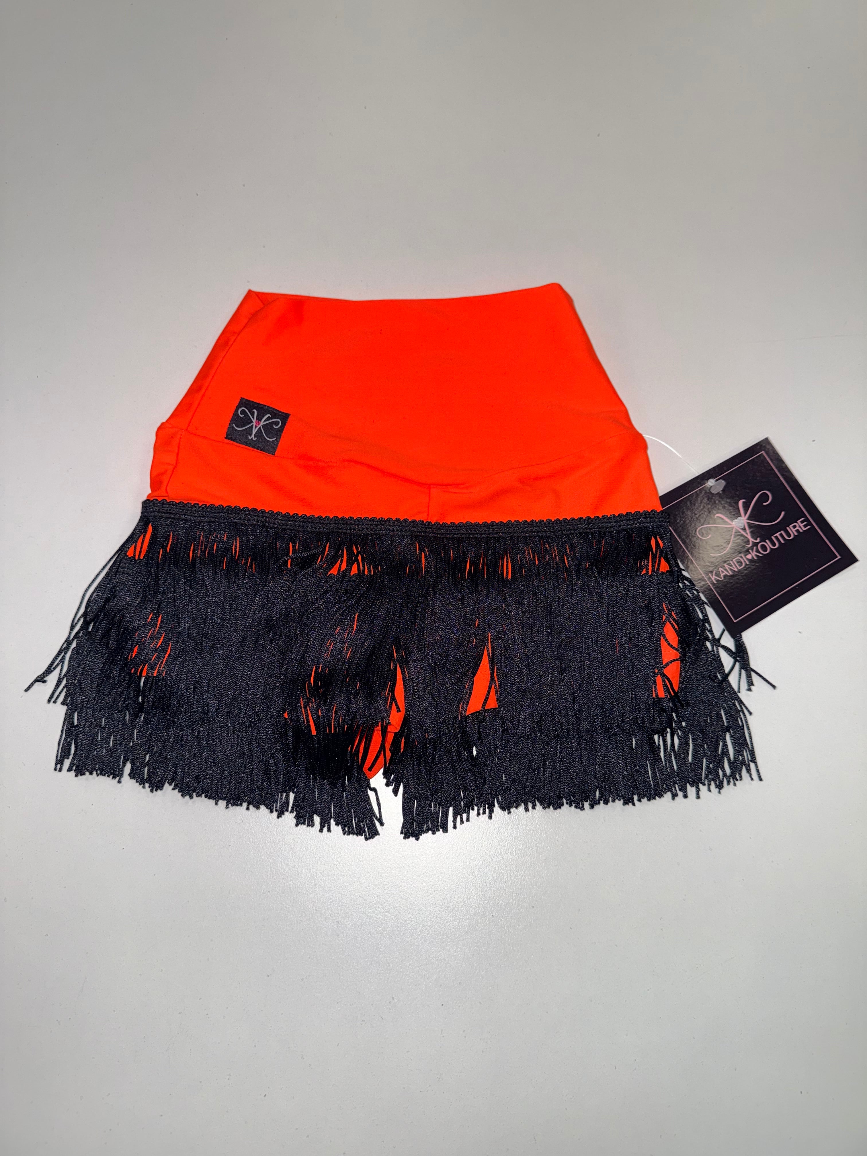 CS Sample Sale Separates - Final Sale - Ready to Ship