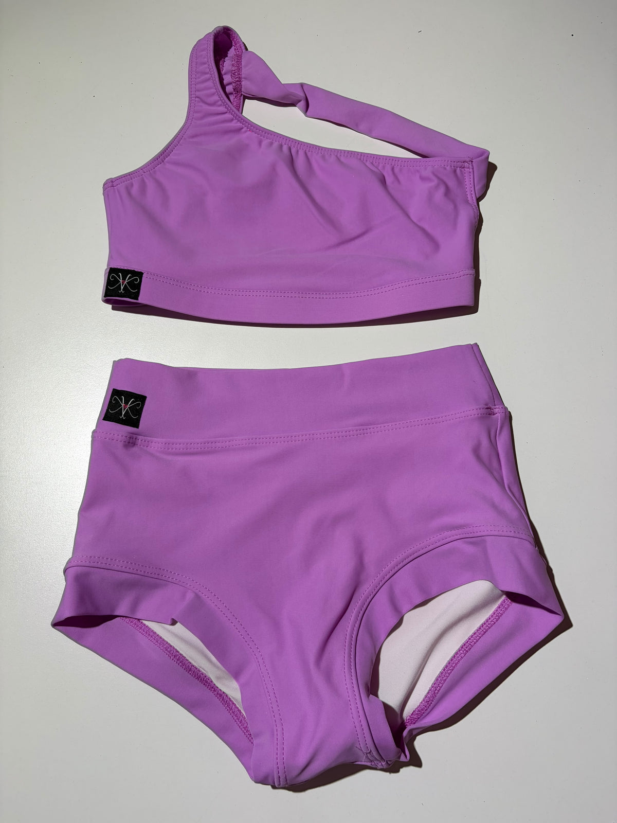 CXL Sample Sale Sets/Leotards - Final Sale - SAME DAY SHIP