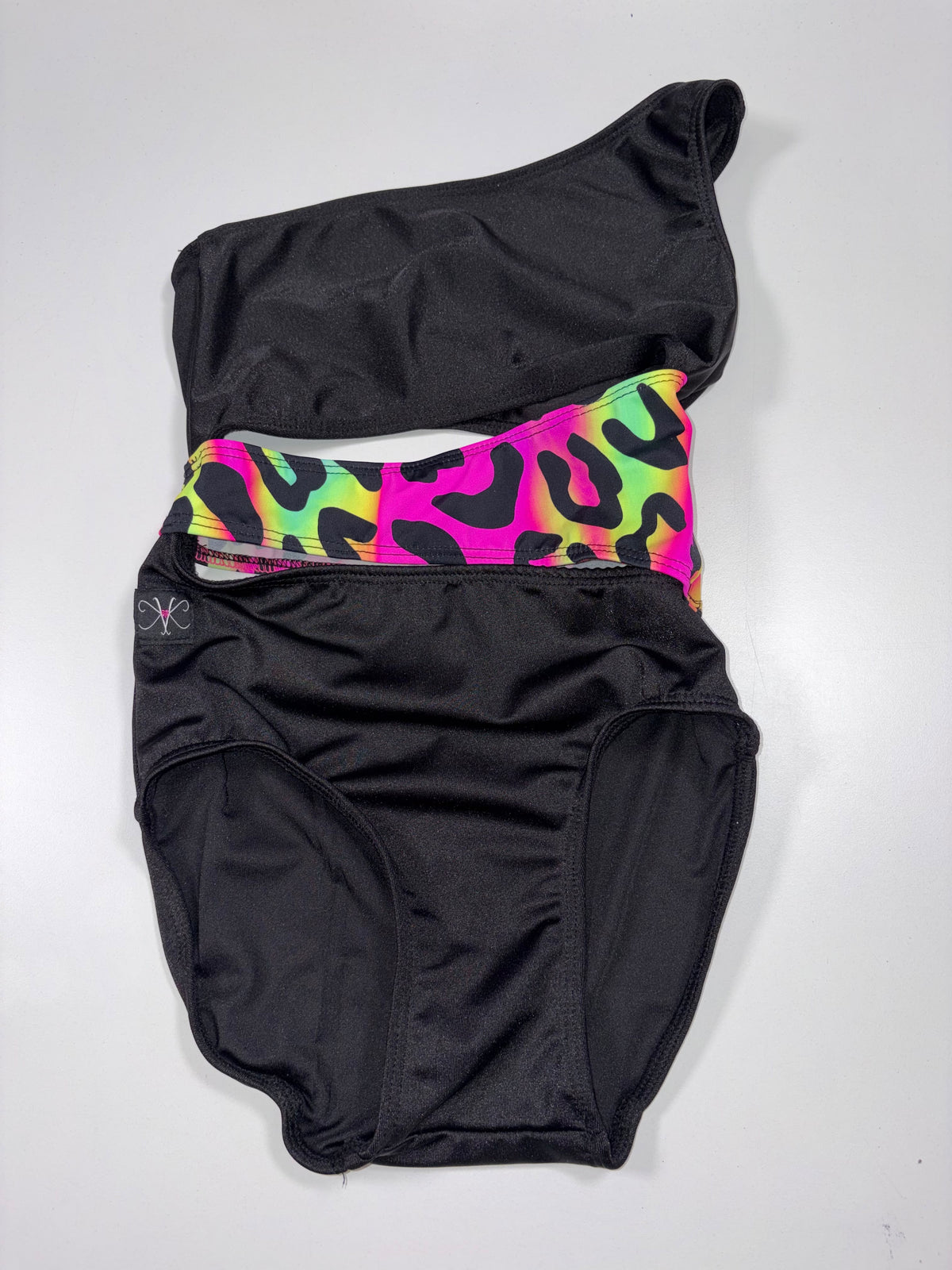 CL Sample Sale Sets/Leotards - Final Sale - Ready to Ship