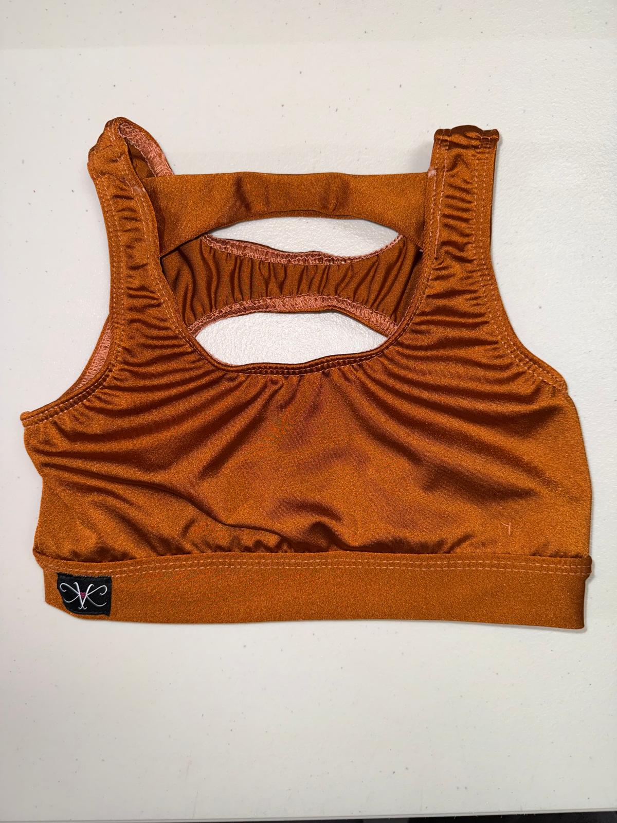 CL TOPS/BOTTOMS - Final Sale