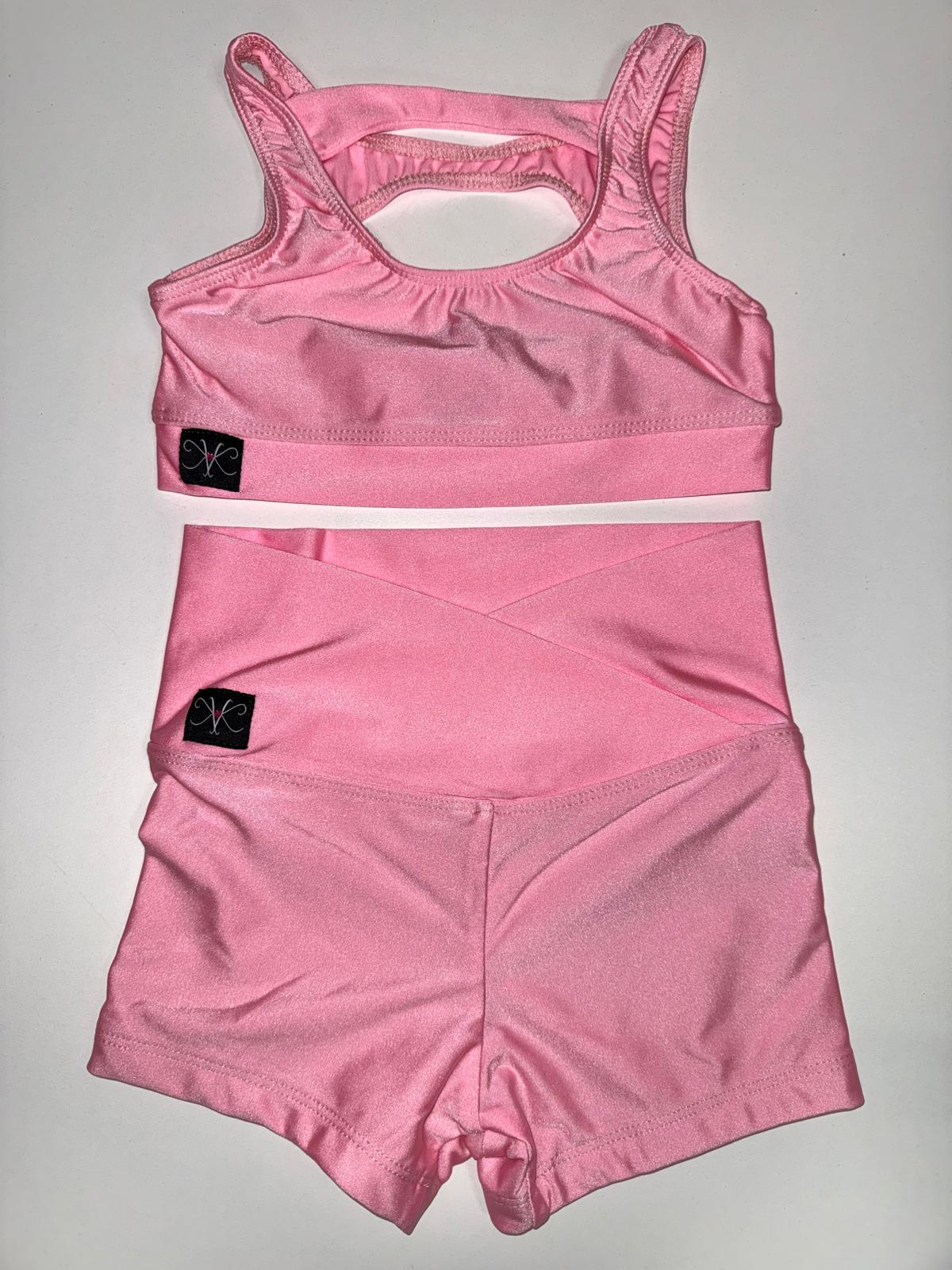 CL Sample Sale Sets/Leotards - Final Sale - Ready to Ship