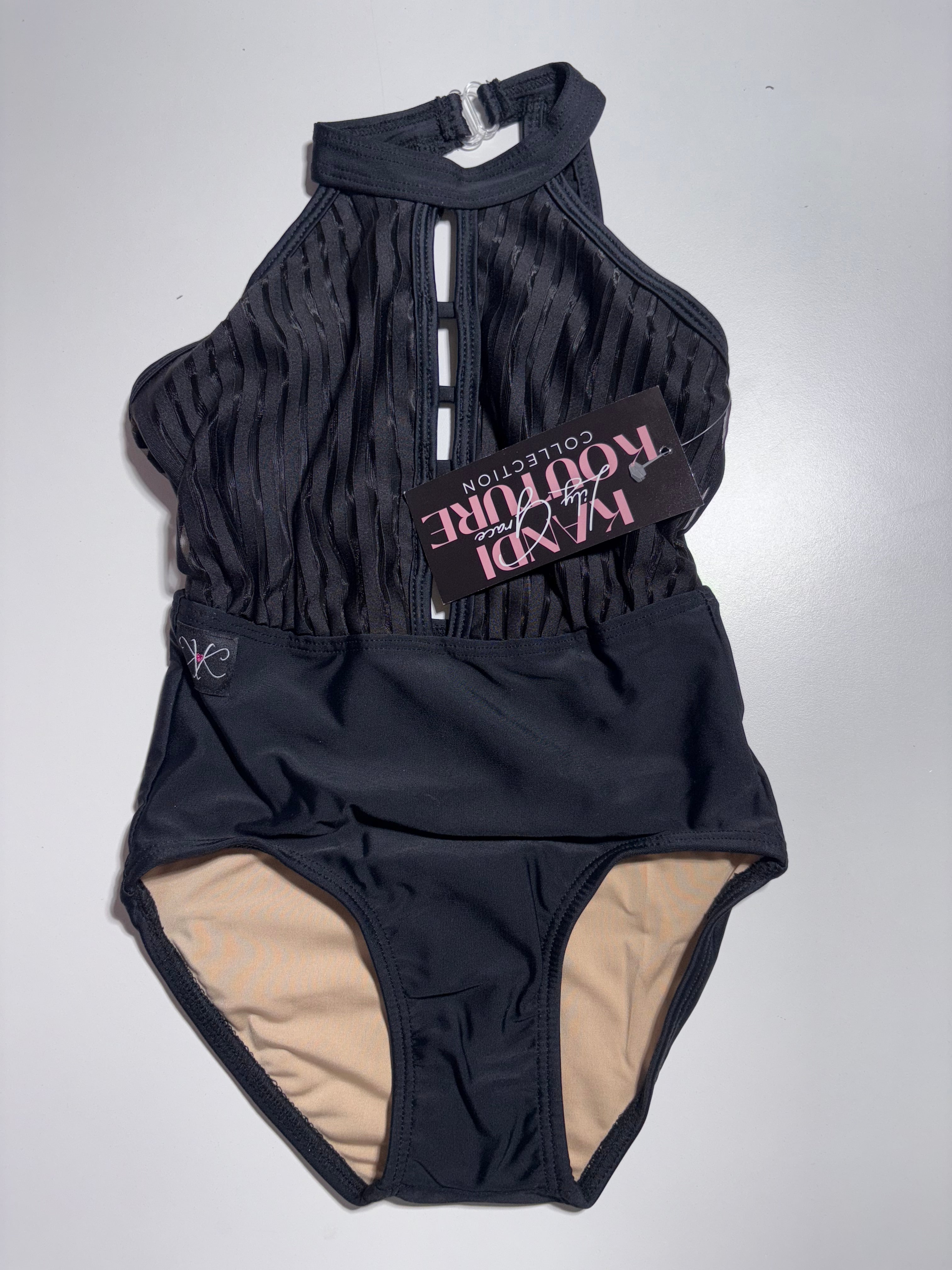 CS Sample Sale Sets/Leotards - Final Sale - Ready to Ship