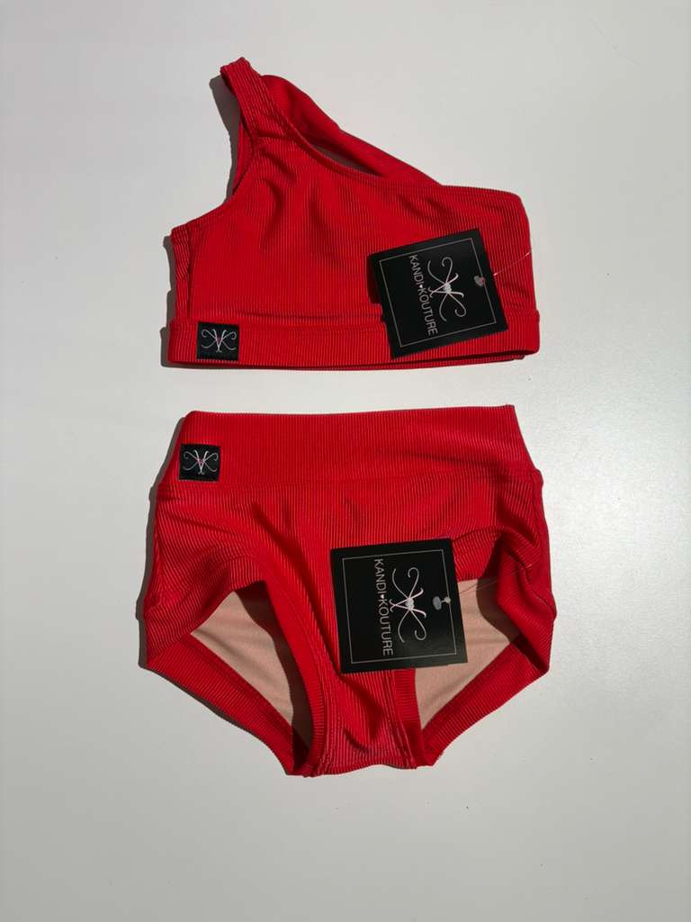 CM Sample Sale Sets/Leotards - Final Sale - Ready to Ship