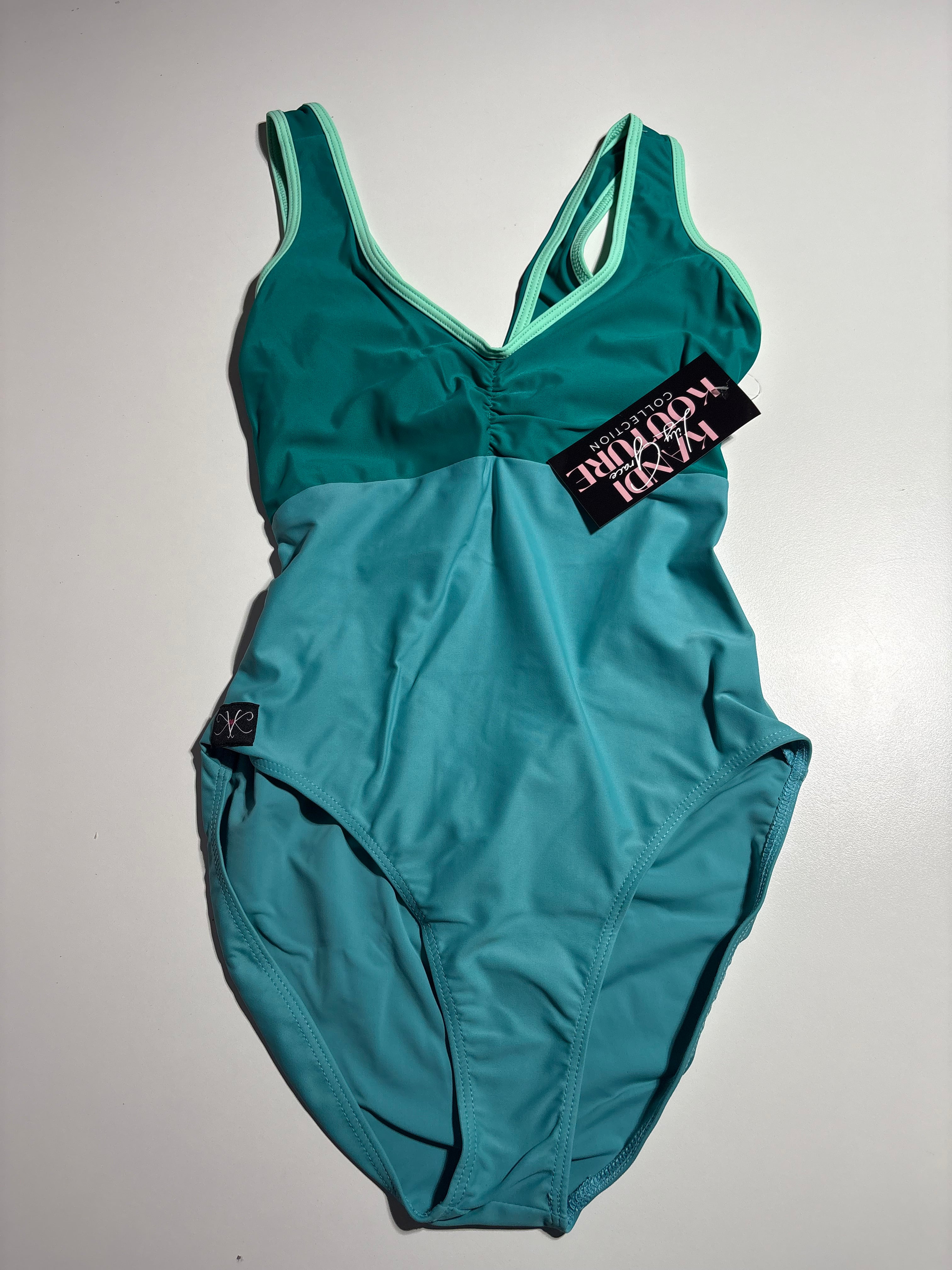 TL Sample Sale Sets/Leotards - Final Sale - Ready to Ship